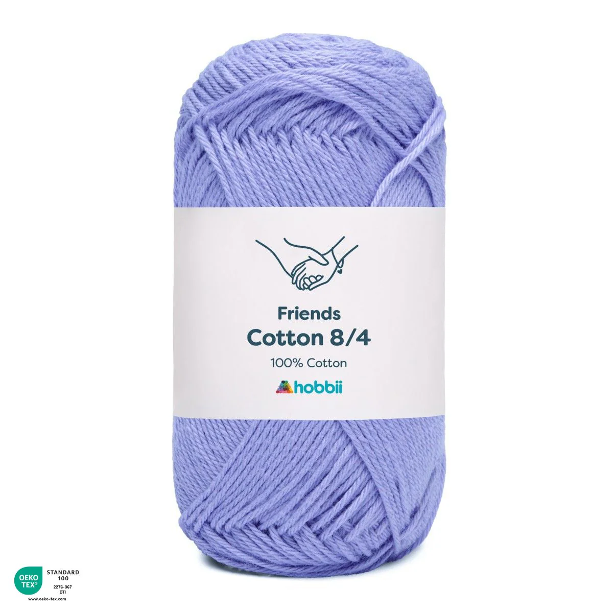 Product image 62