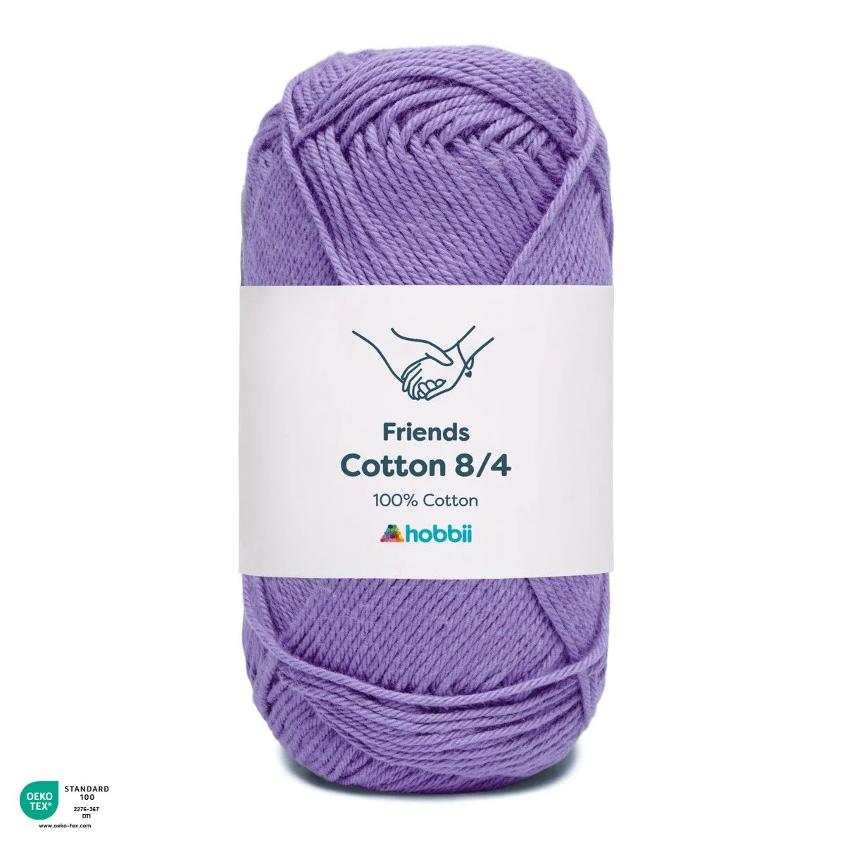 Product image 63