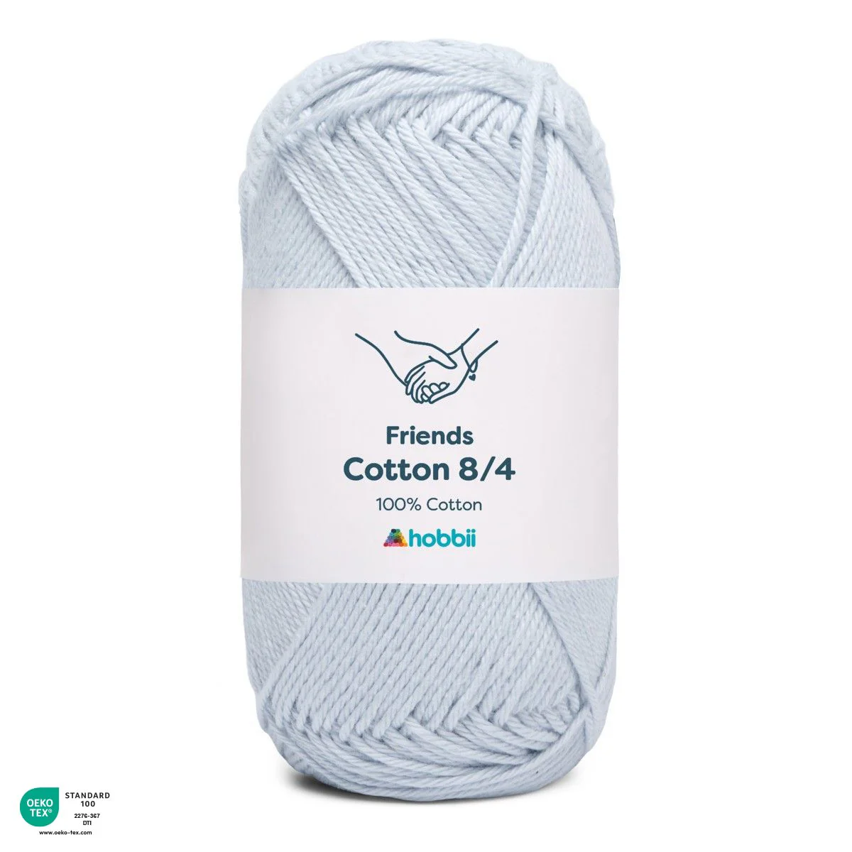 Product image 65