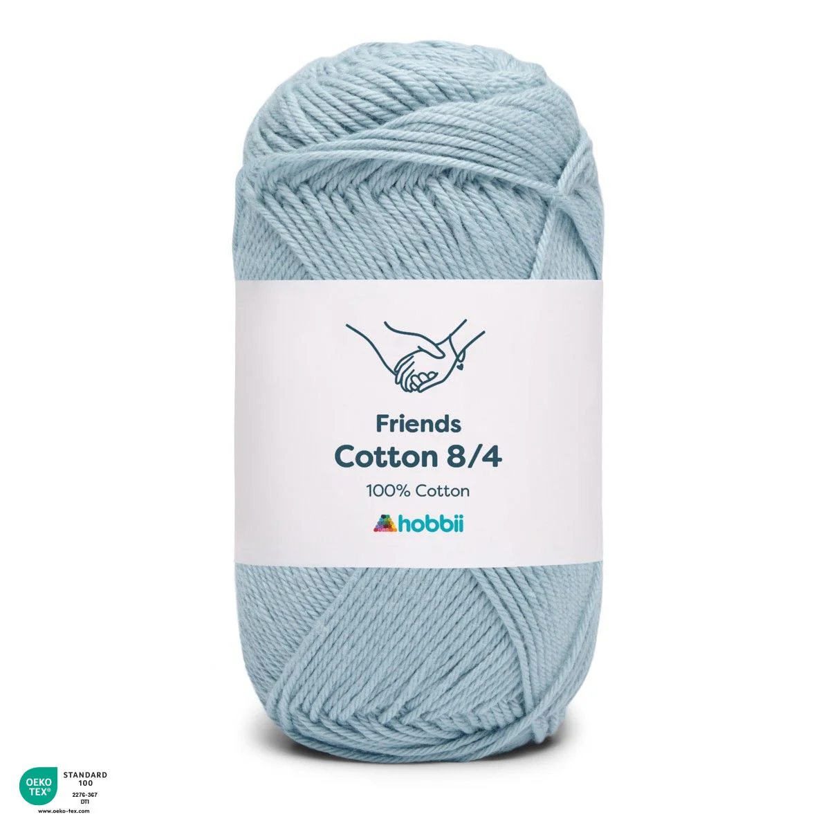Product image 66