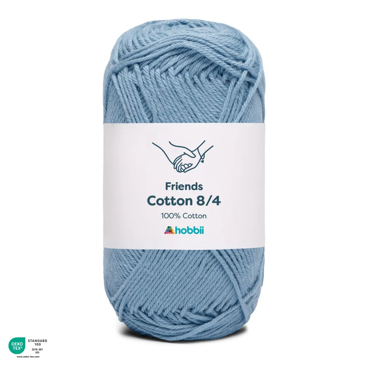 Product image 67
