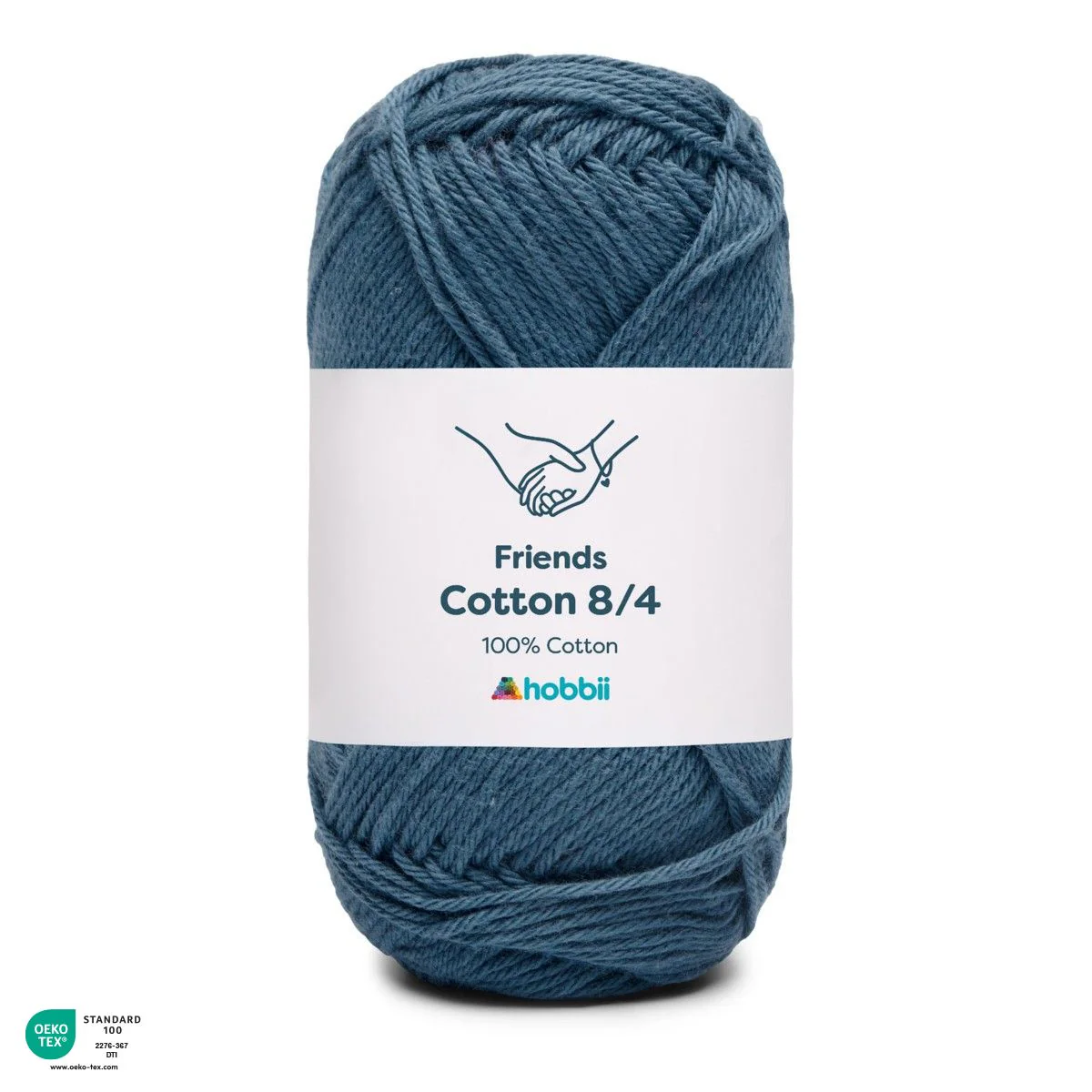 Product image 68