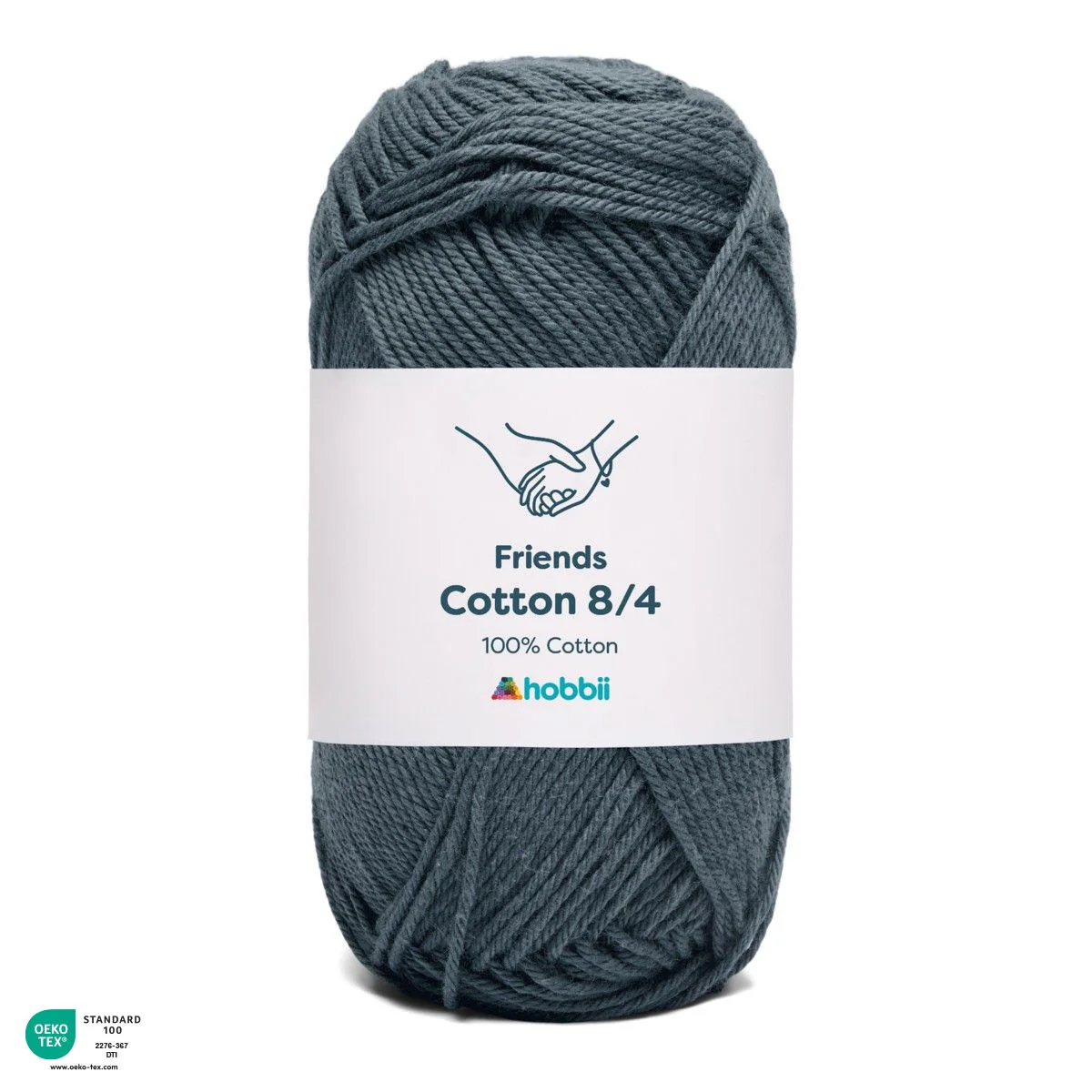Product image 69