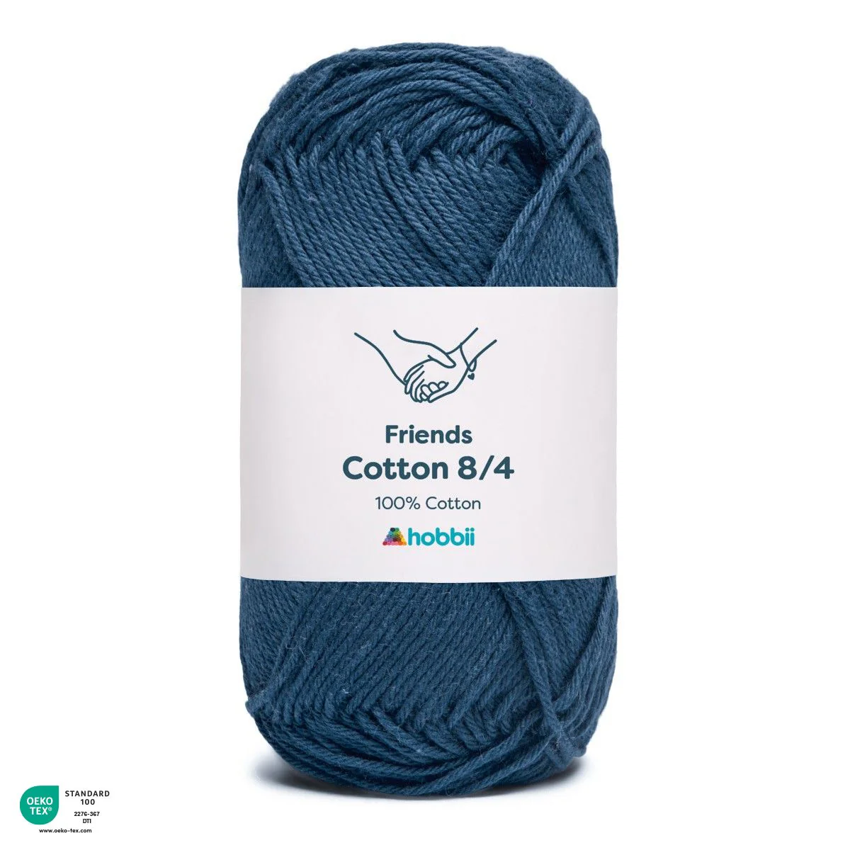 Product image 70