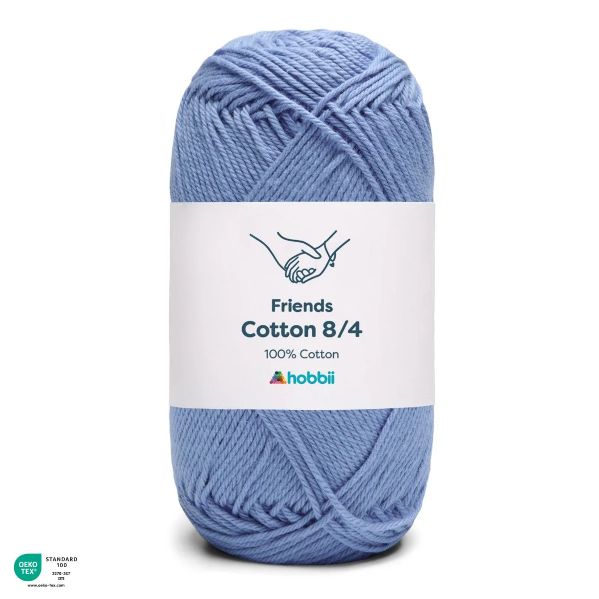 Product image 71