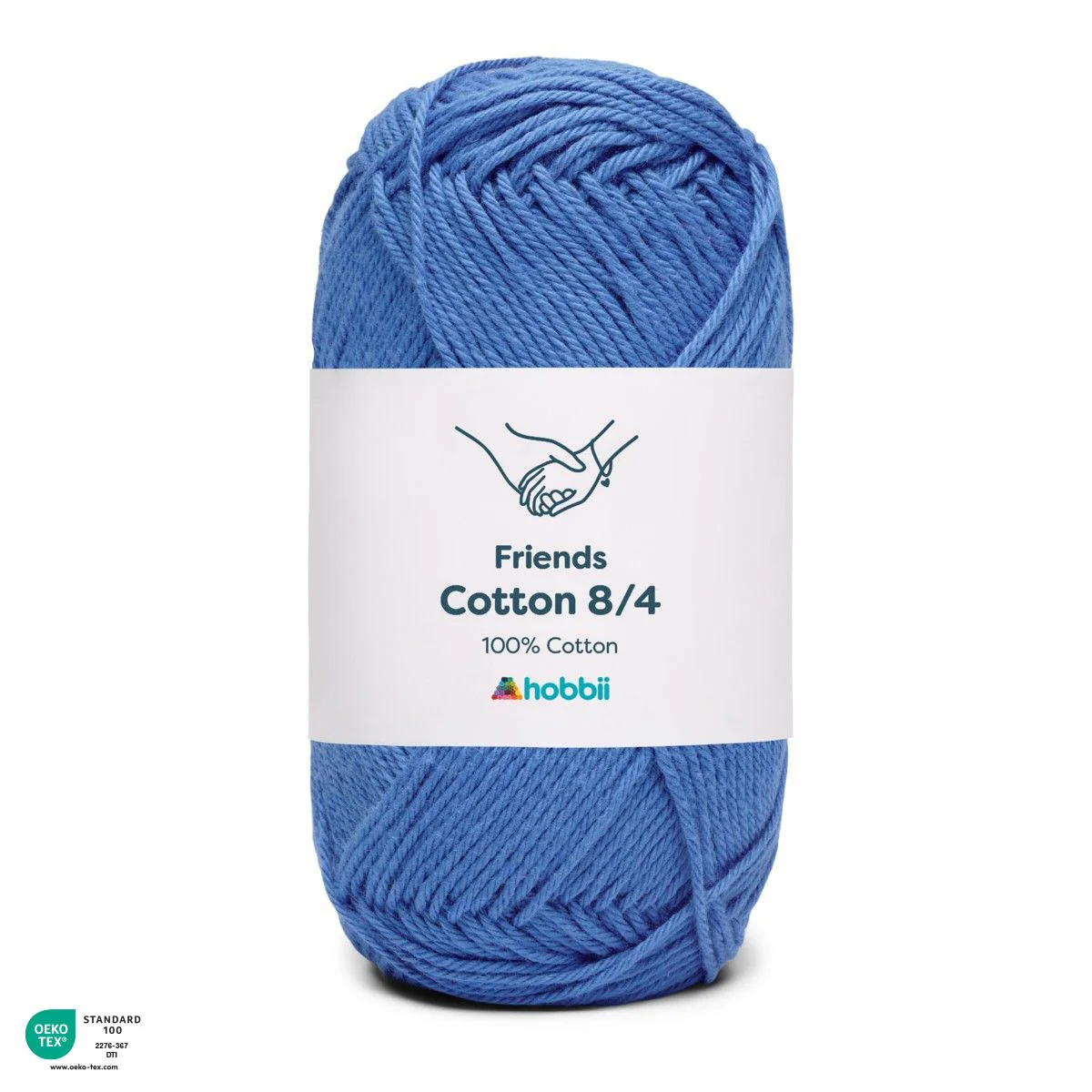 Product image 72