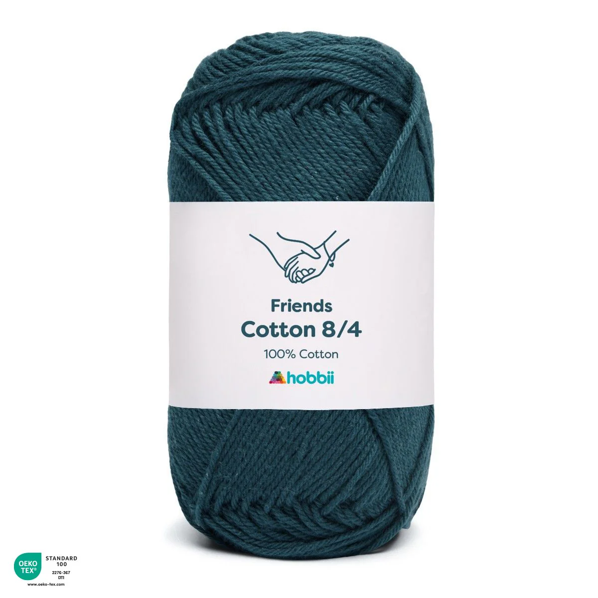 Product image 77