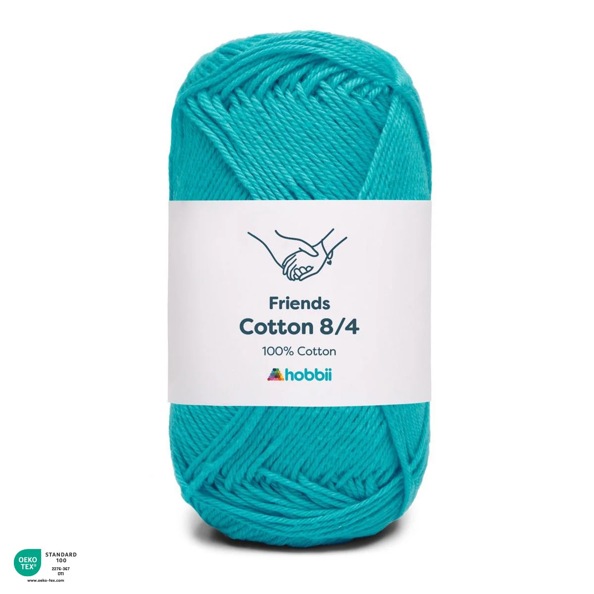 Product image 78