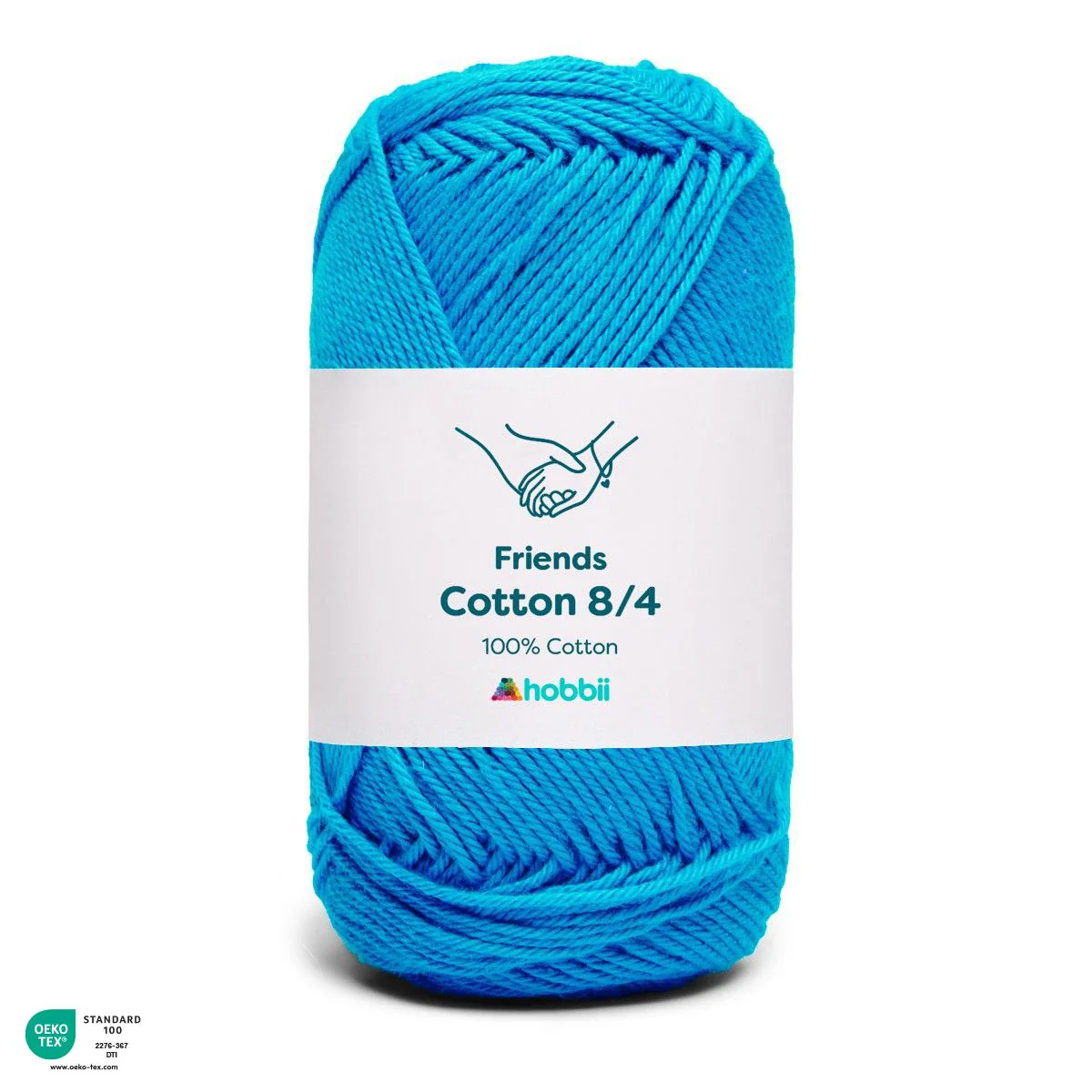 Product image 79