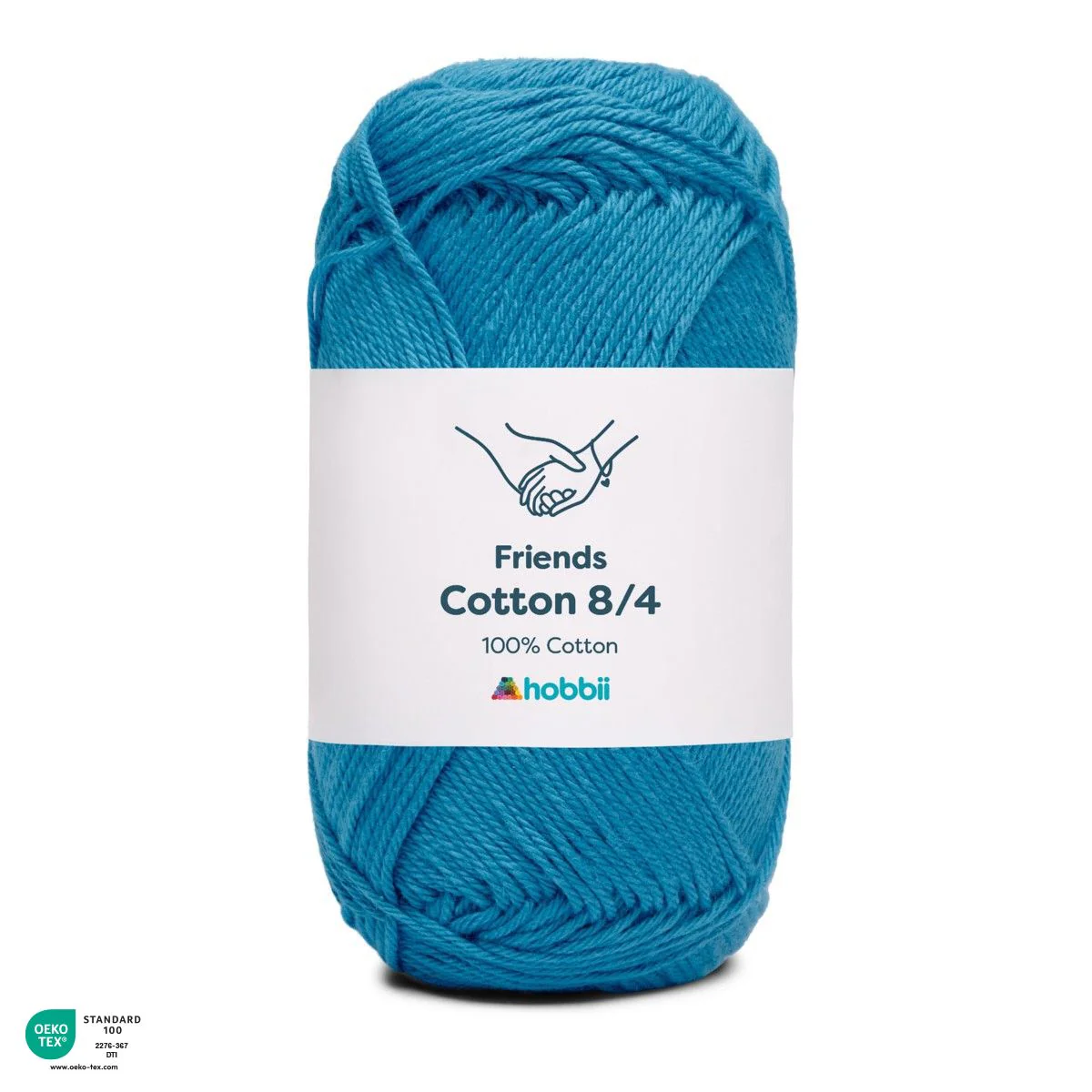 Product image 80