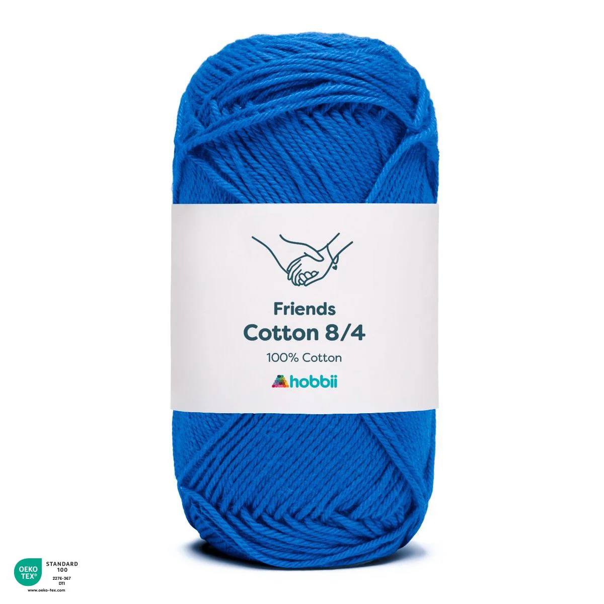 Product image 81