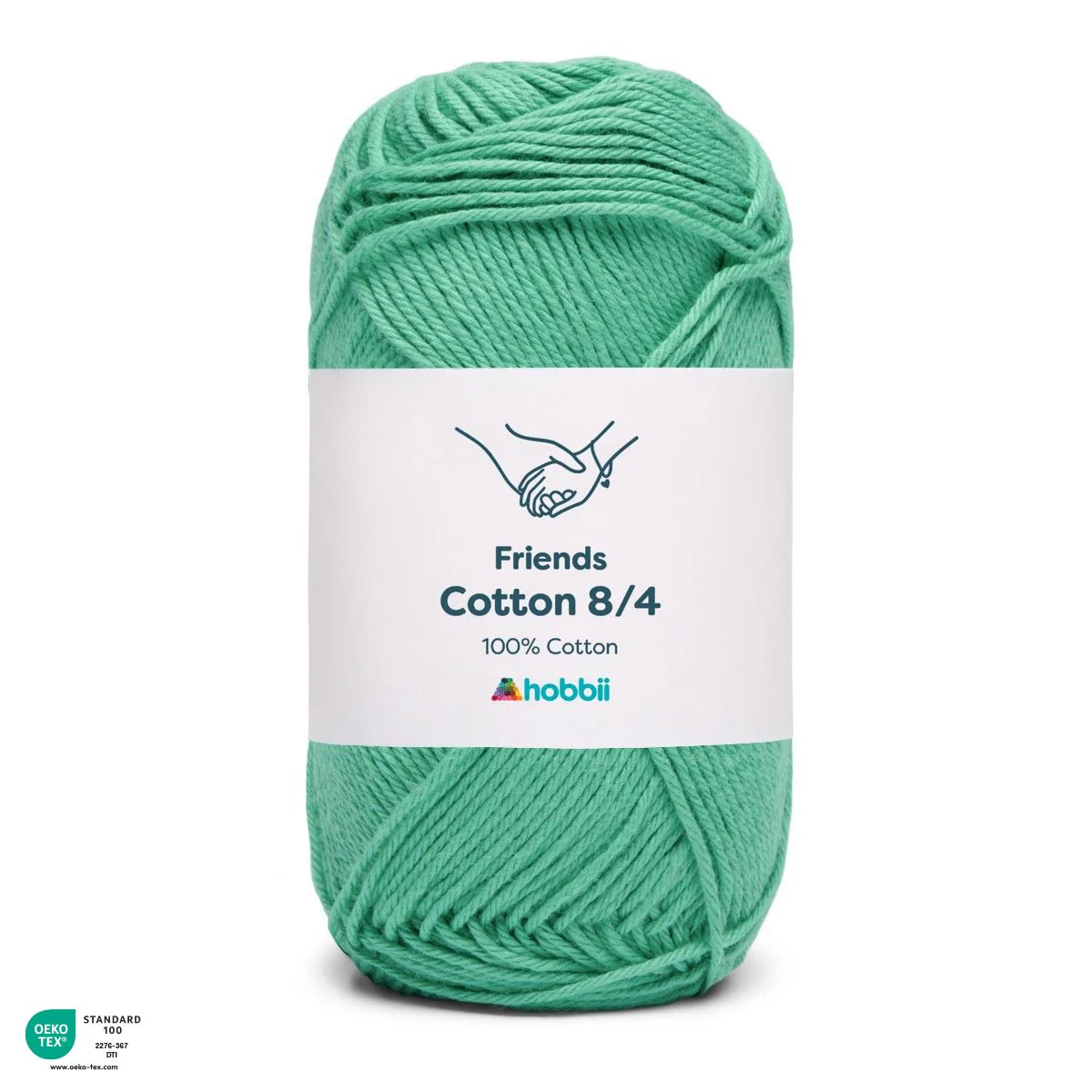 Product image 82
