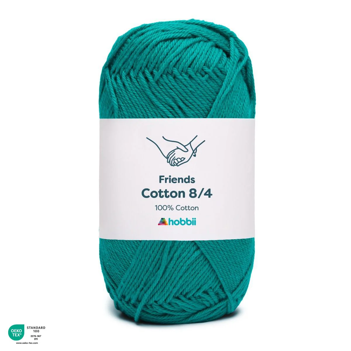 Product image 83