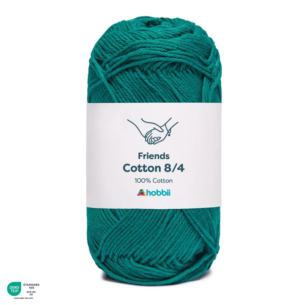 Product image 84