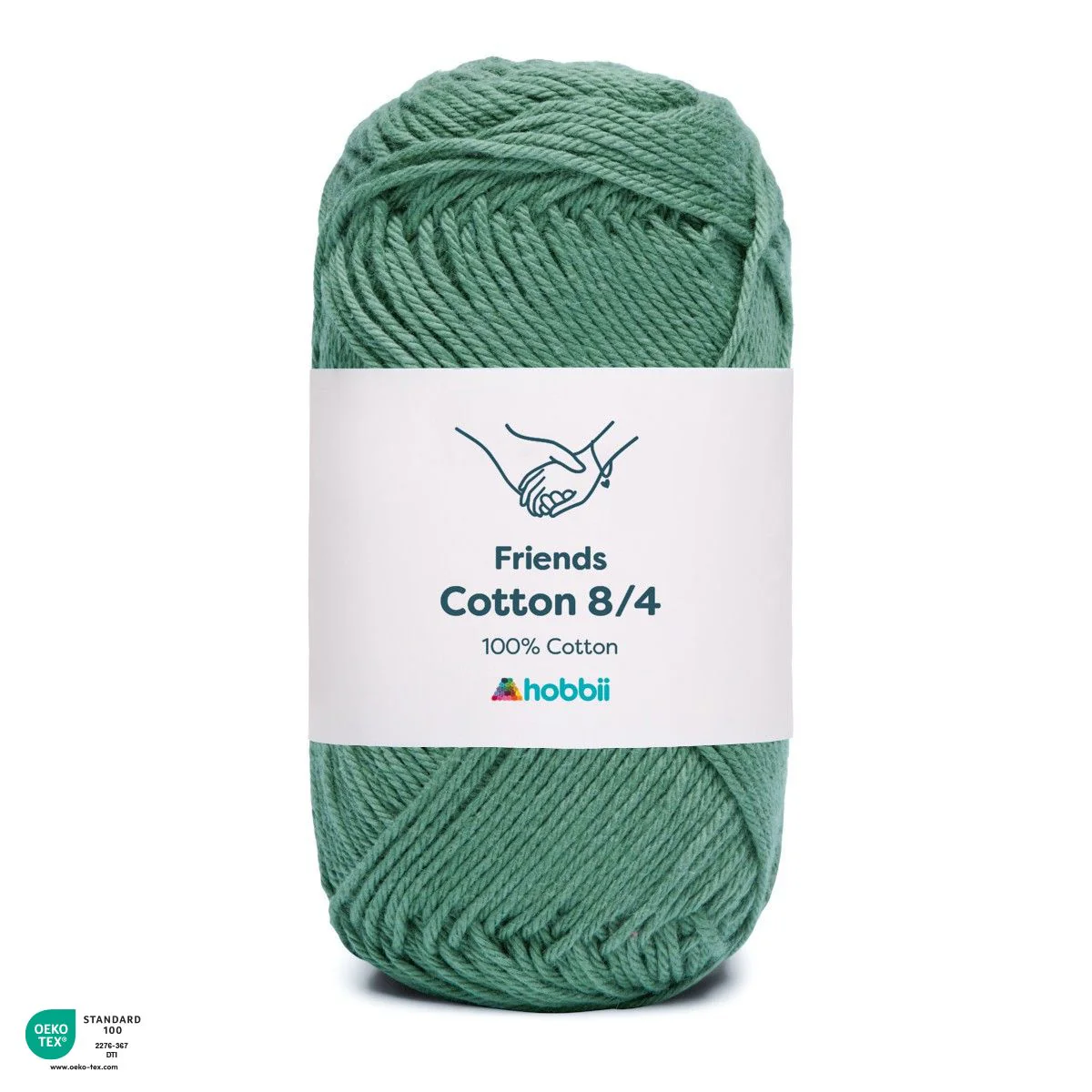 Product image 86