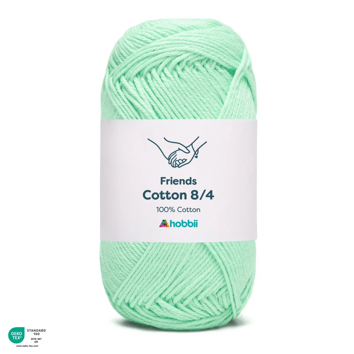 Product image 87