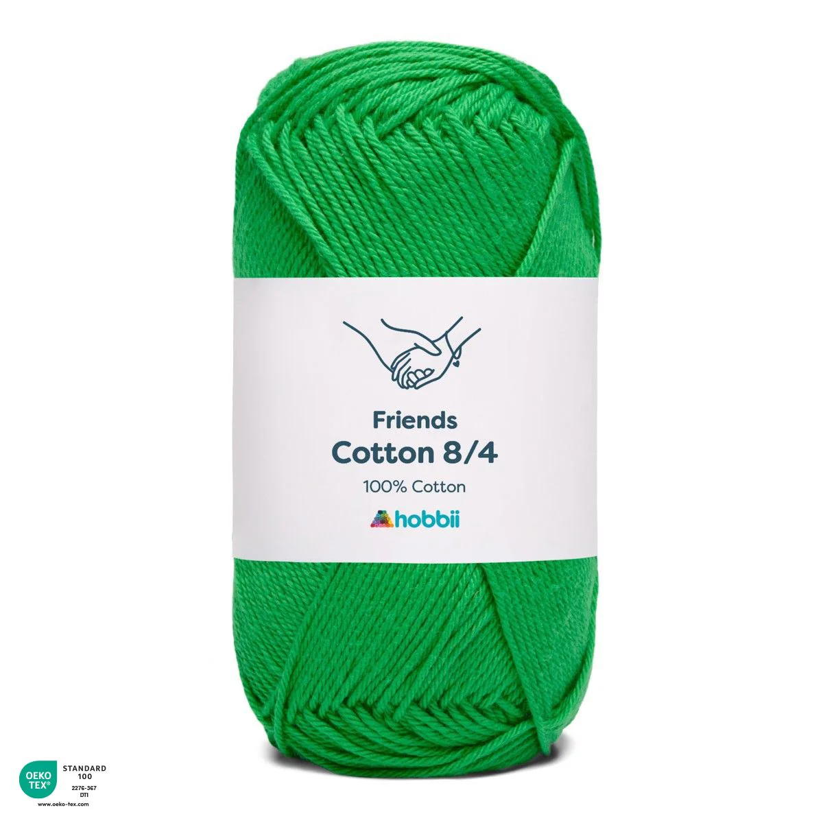 Product image 88