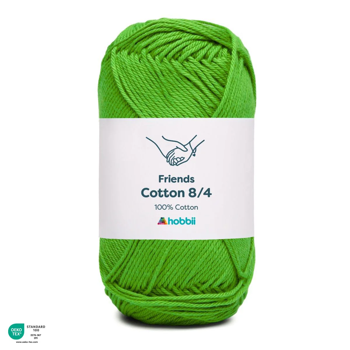 Product image 89