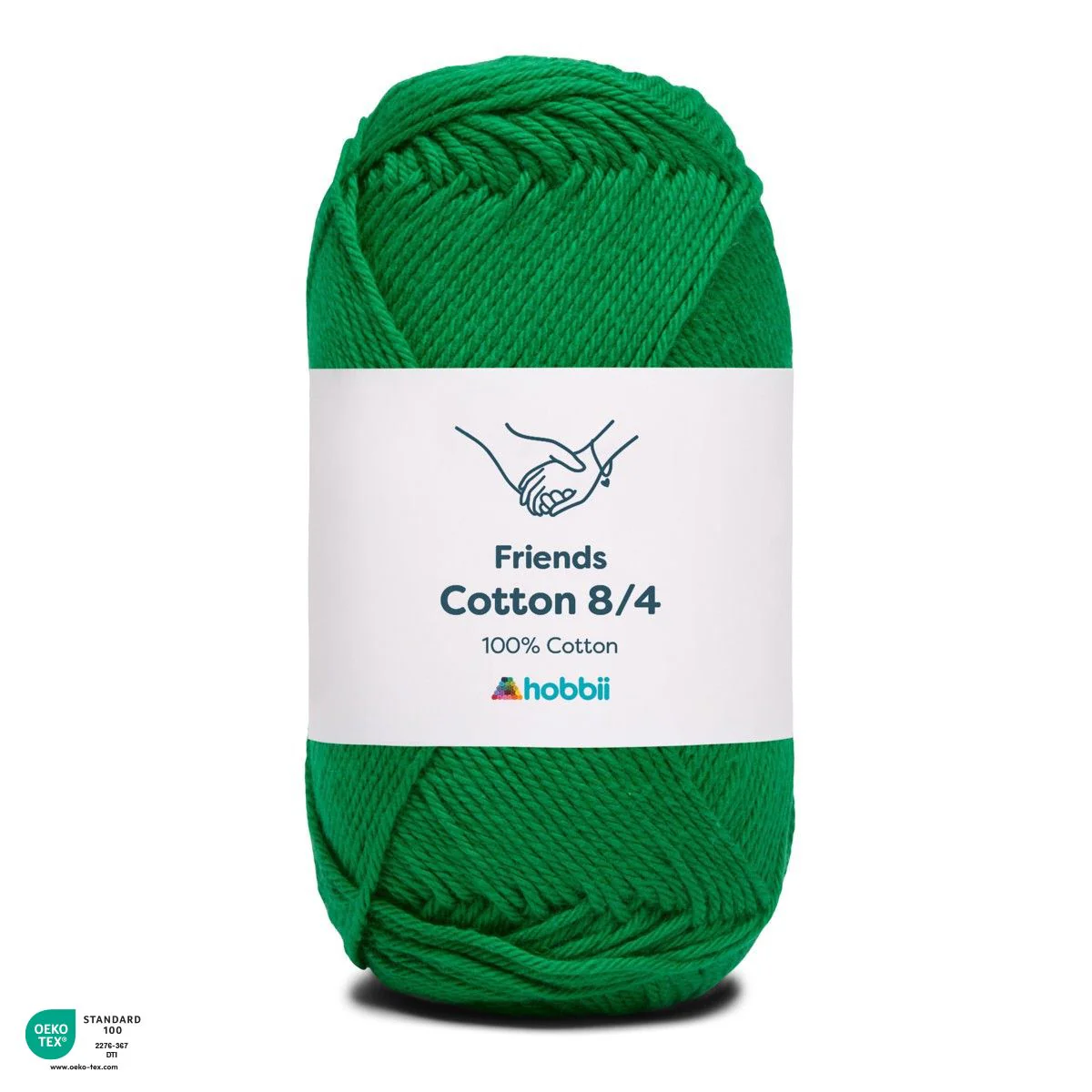 Product image 90