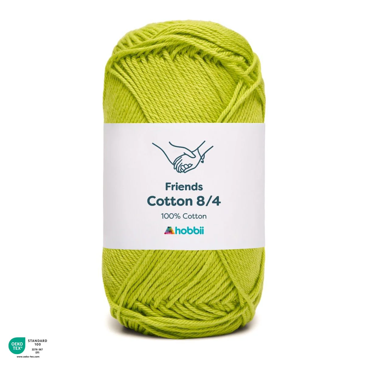 Product image 92
