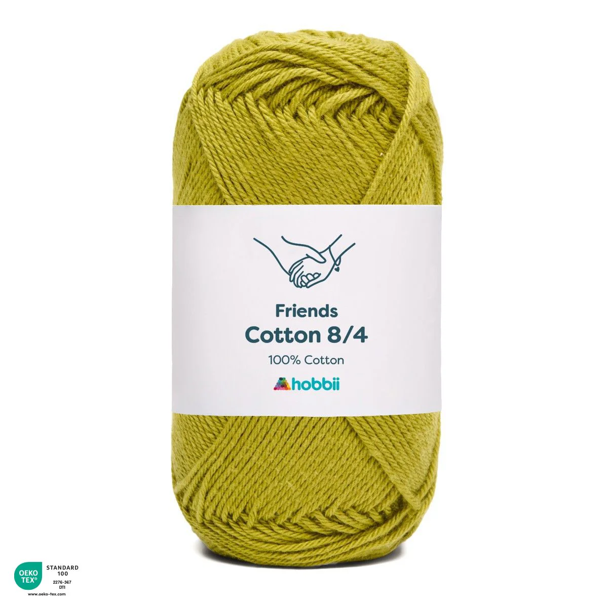 Product image 93