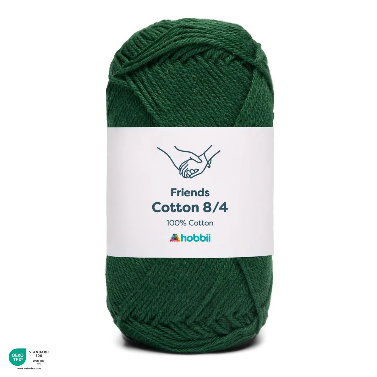 Product image 95