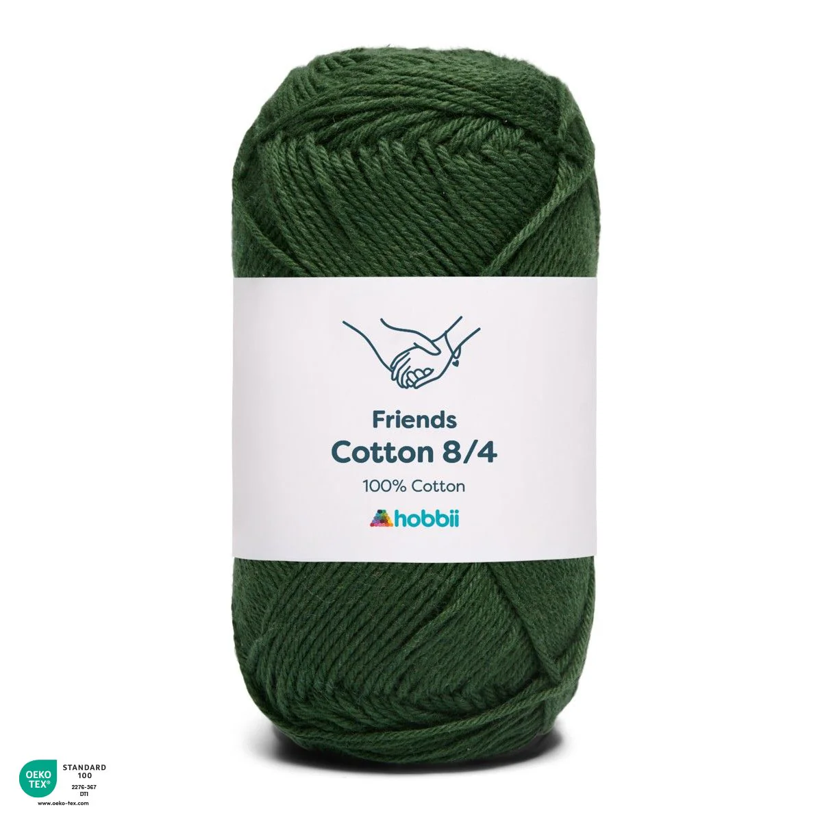 Product image 98