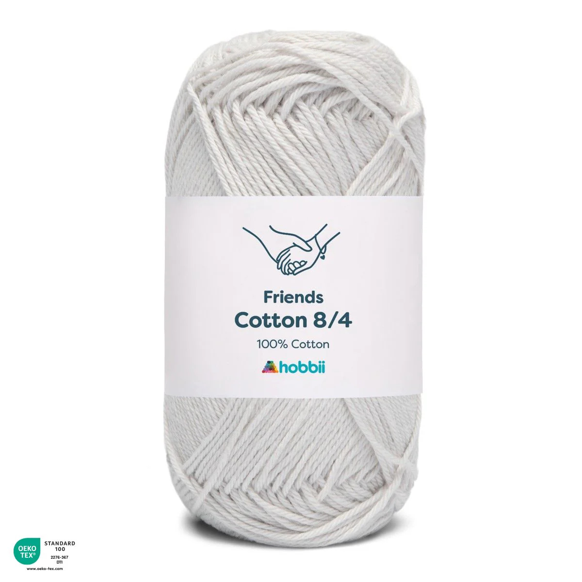 Product image 99