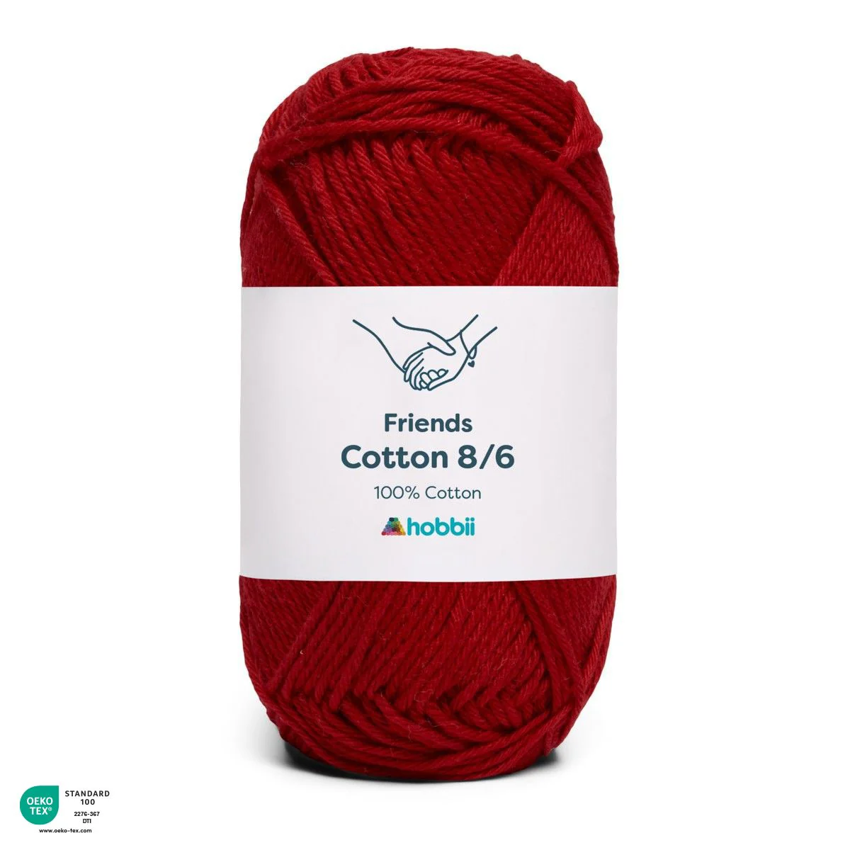 Product image 23