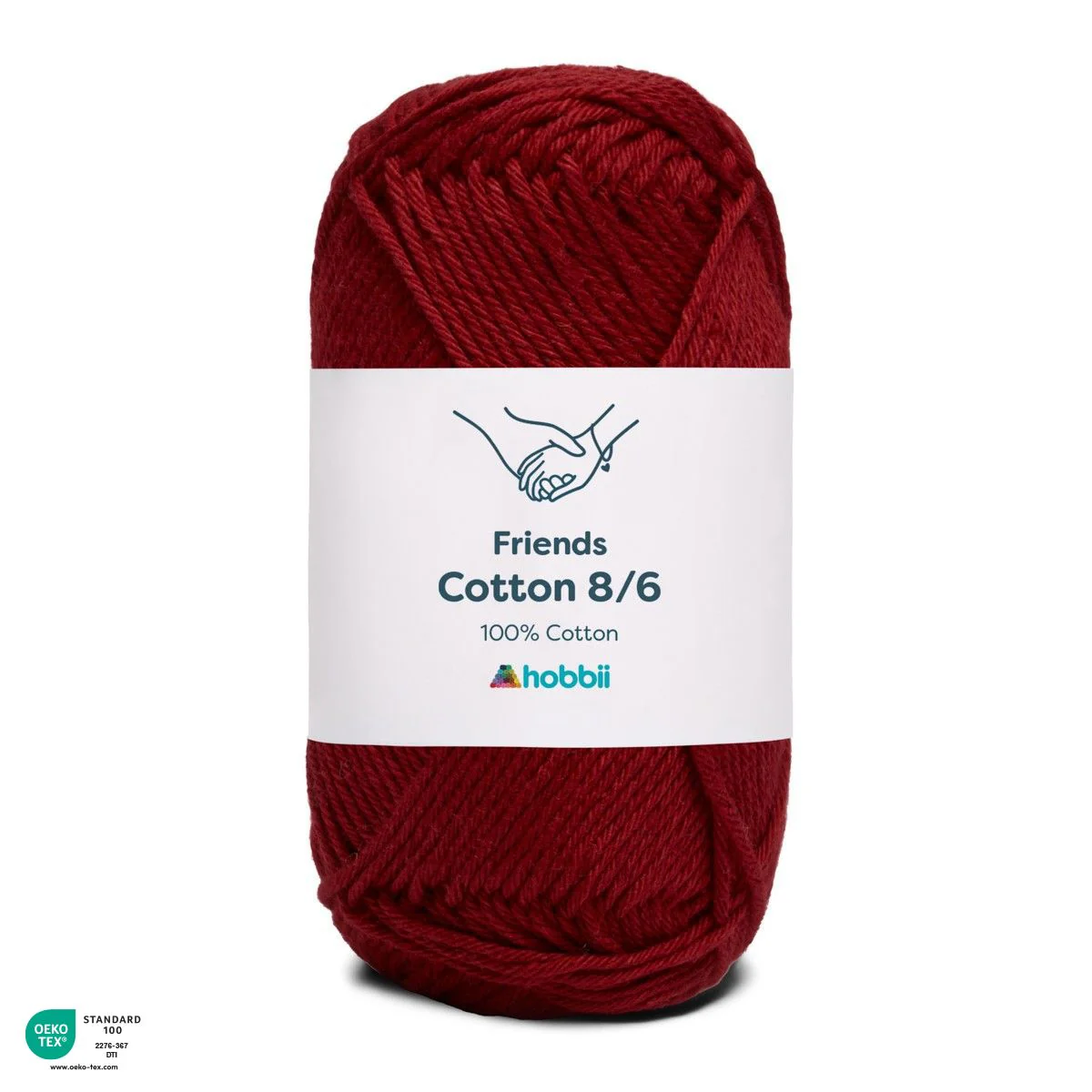 Product image 24