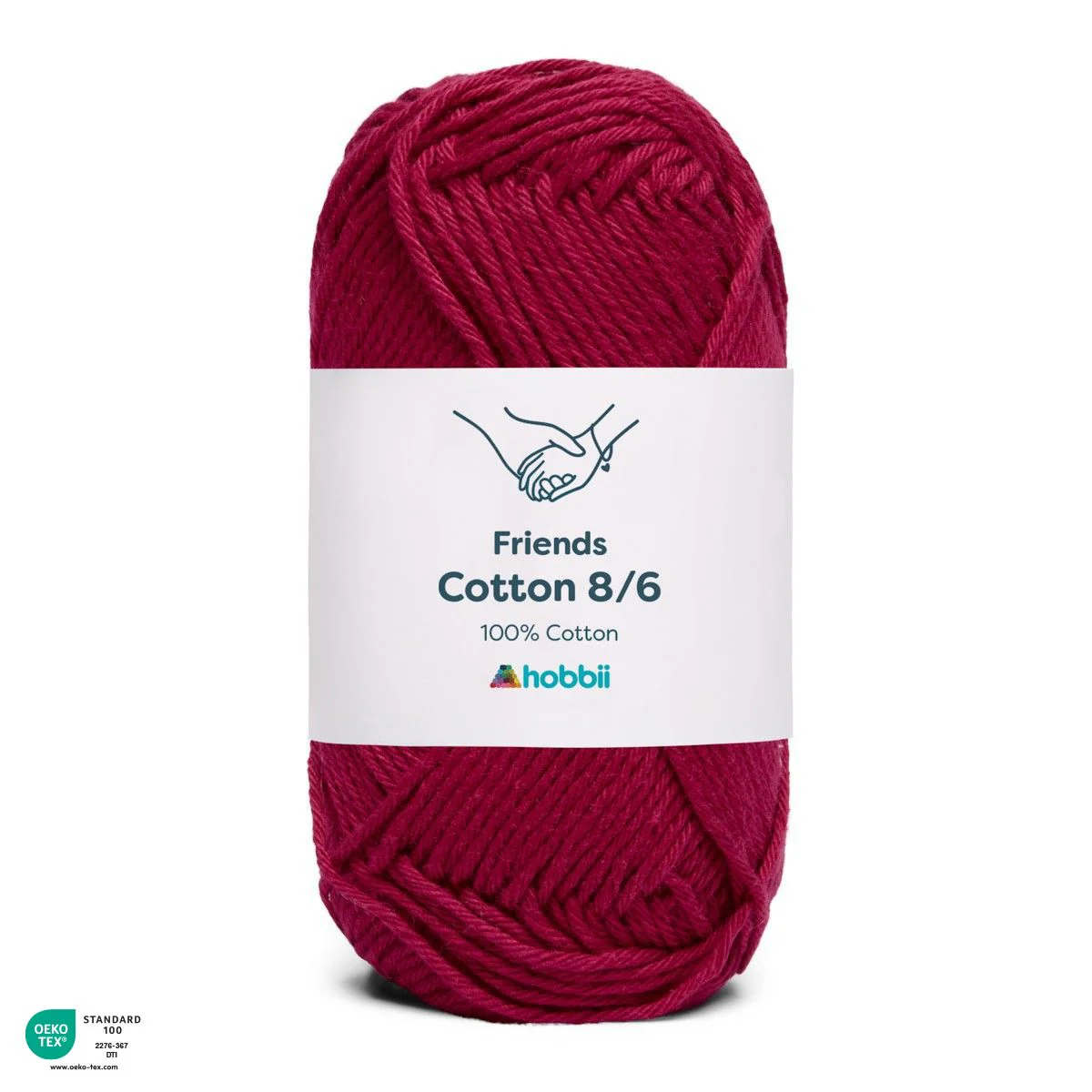 Product image 27