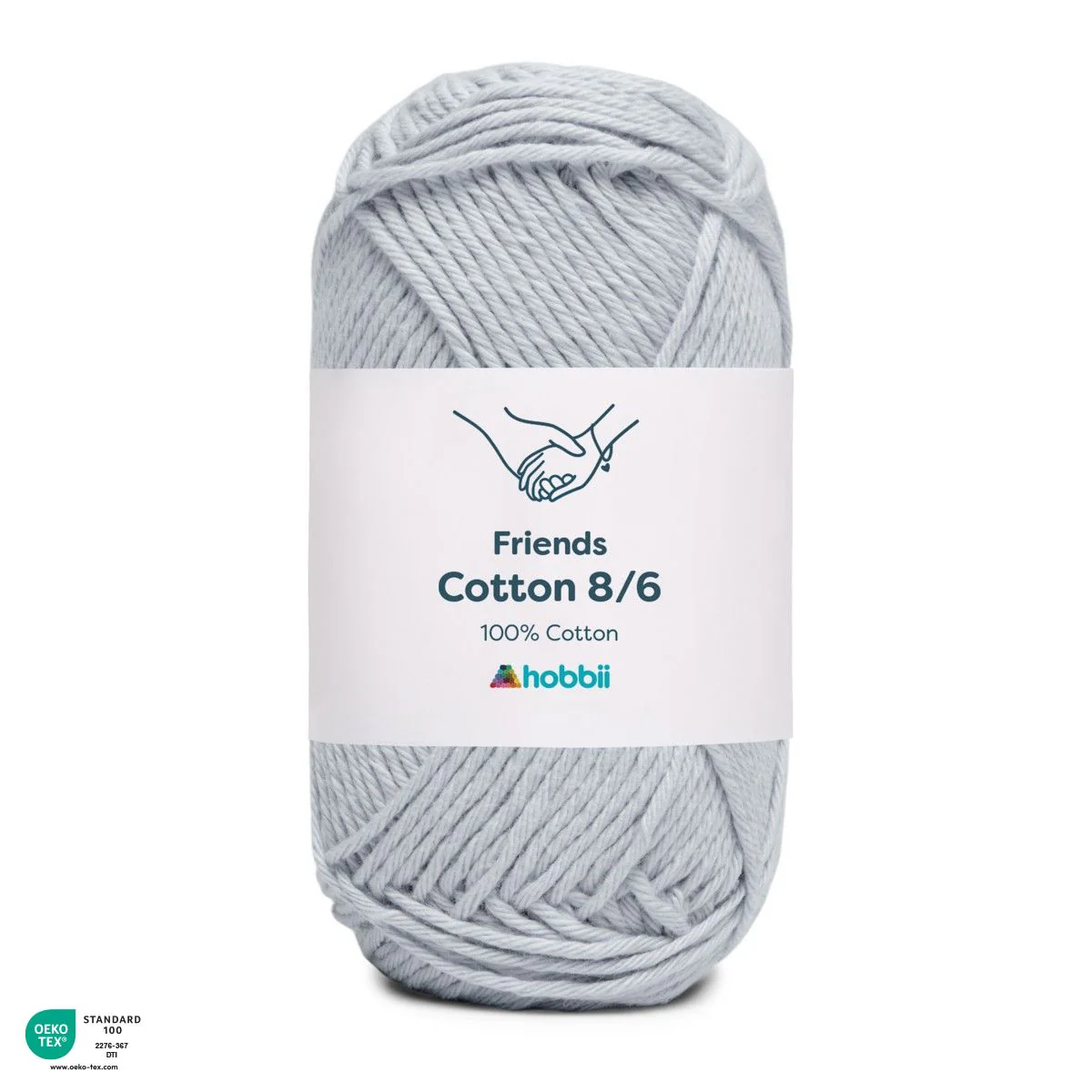 Product image 36