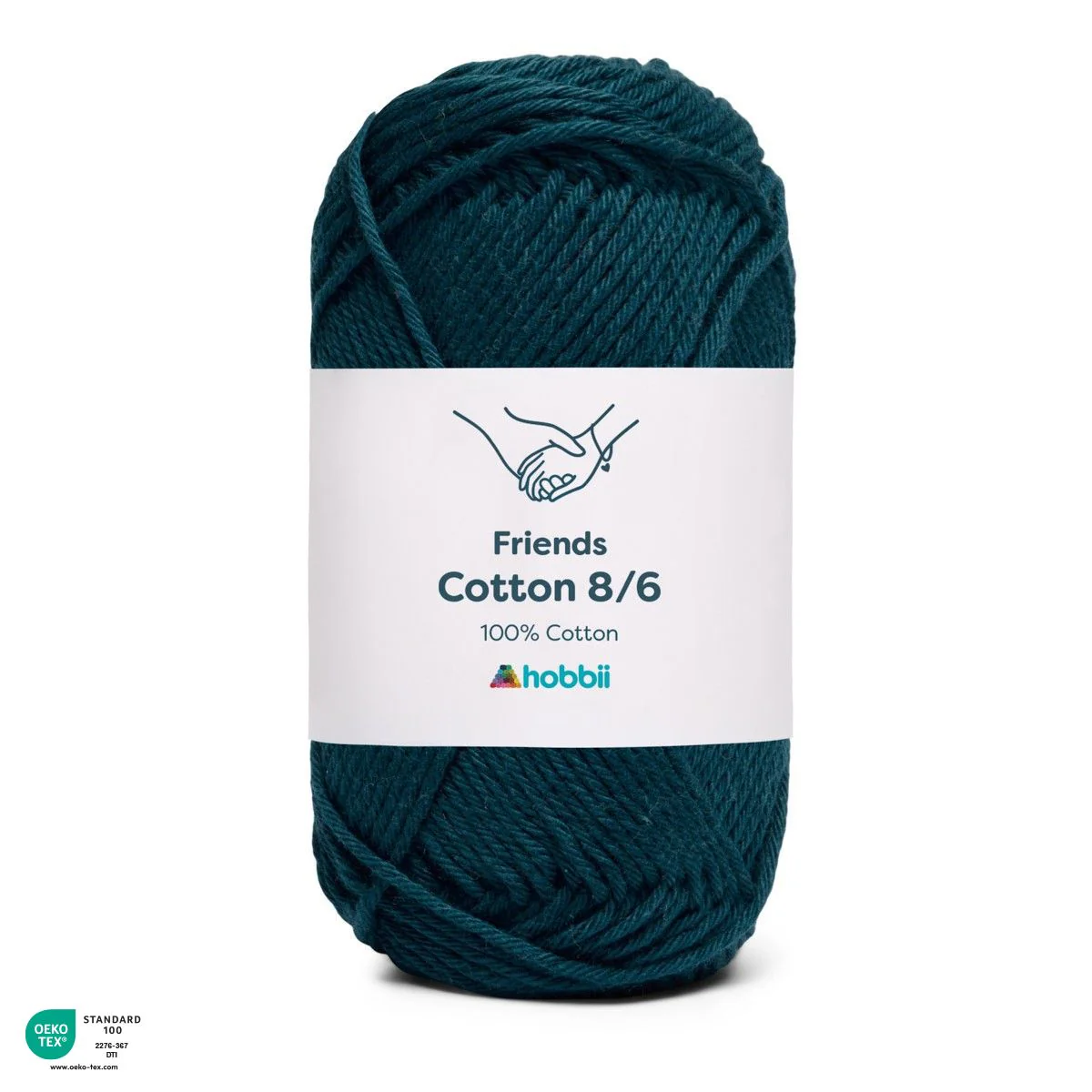 Product image 44