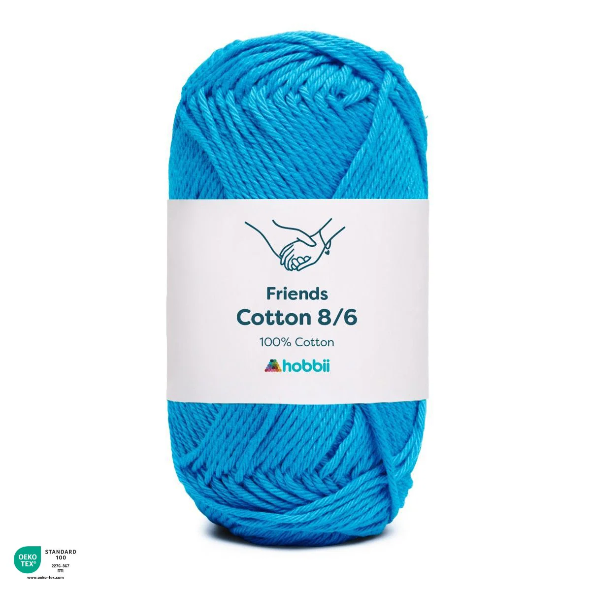 Product image 46