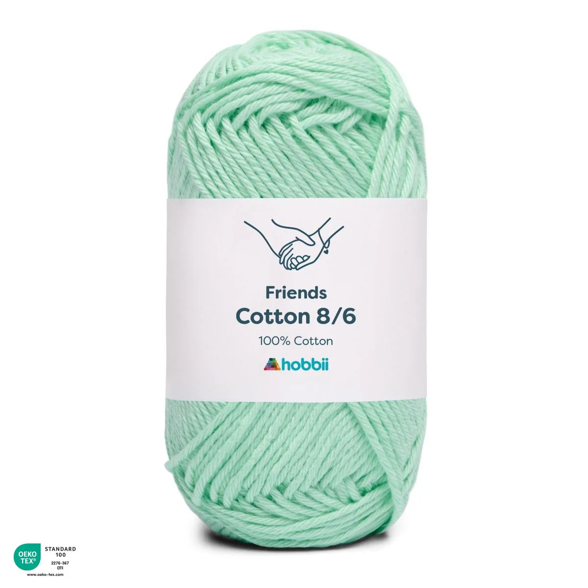 Product image 50