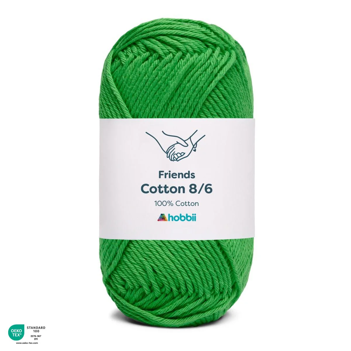 Product image 52