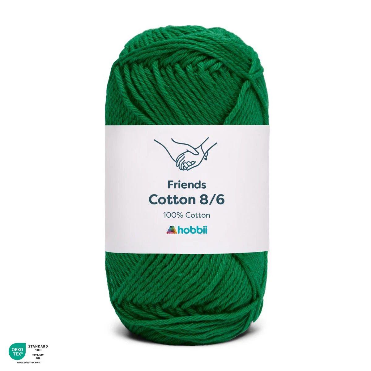 Product image 53