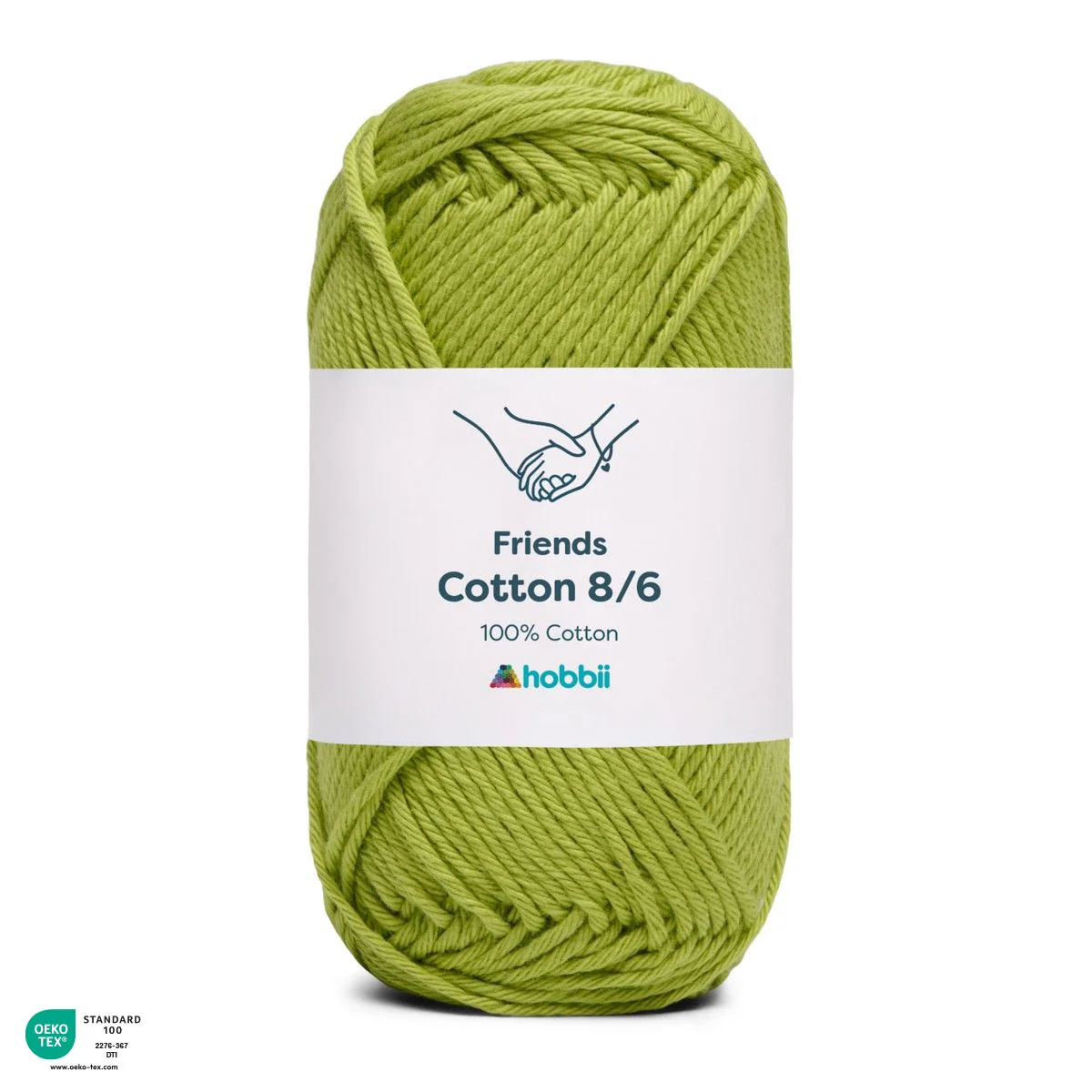 Product image 54