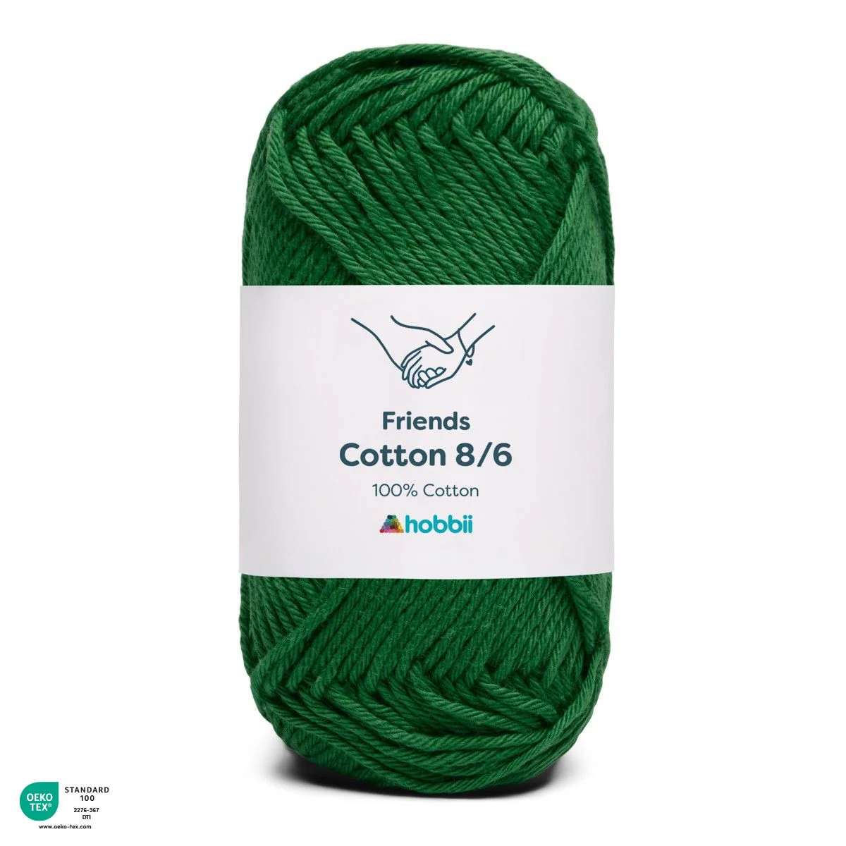 Product image 55
