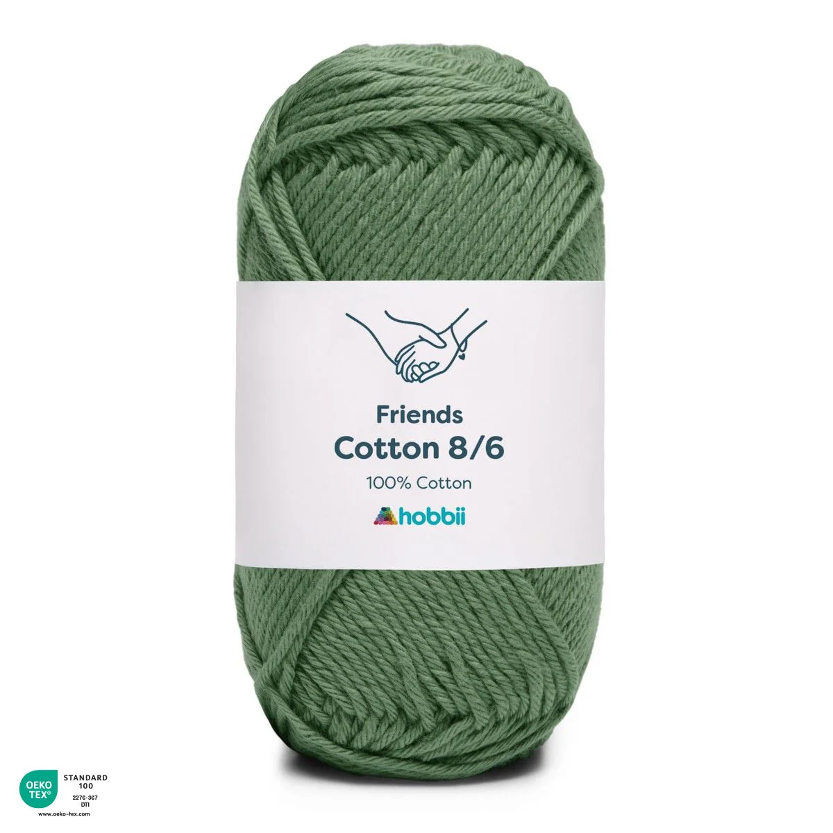 Product image 57