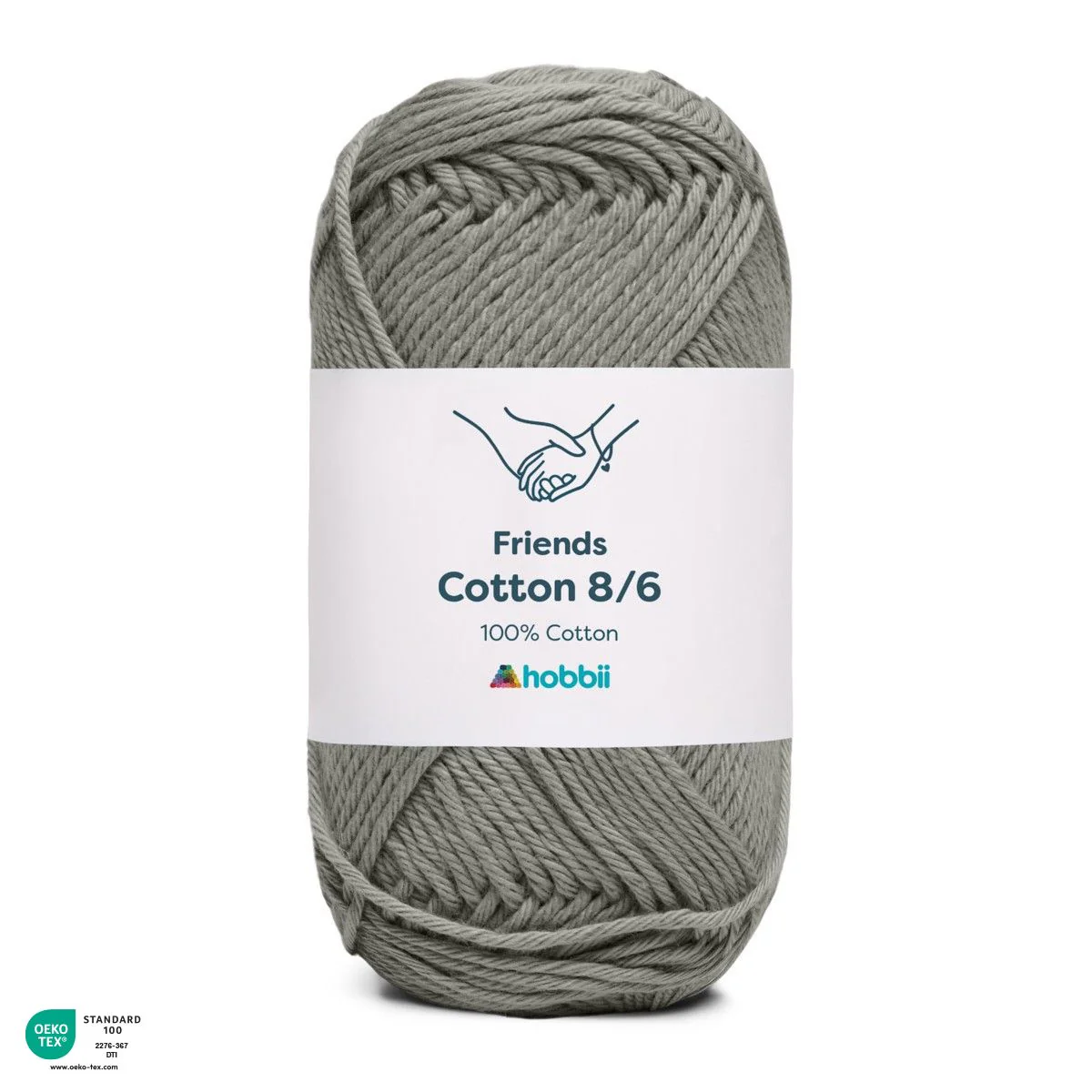Product image 60