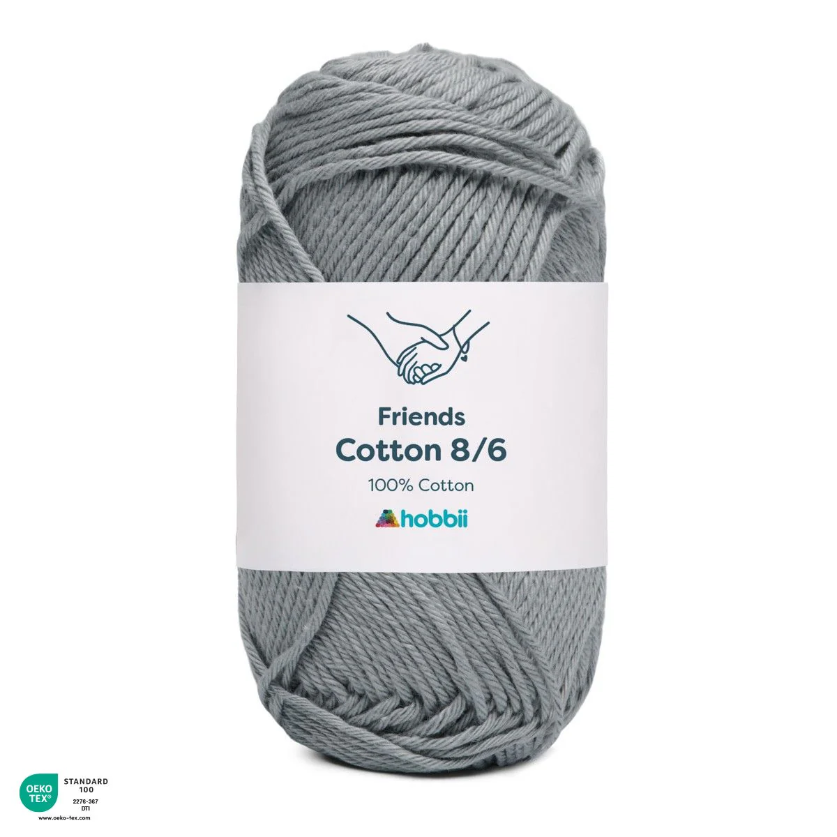 Product image 61