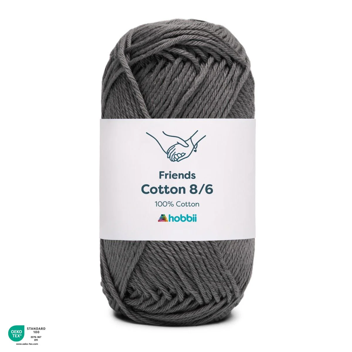 Product image 62