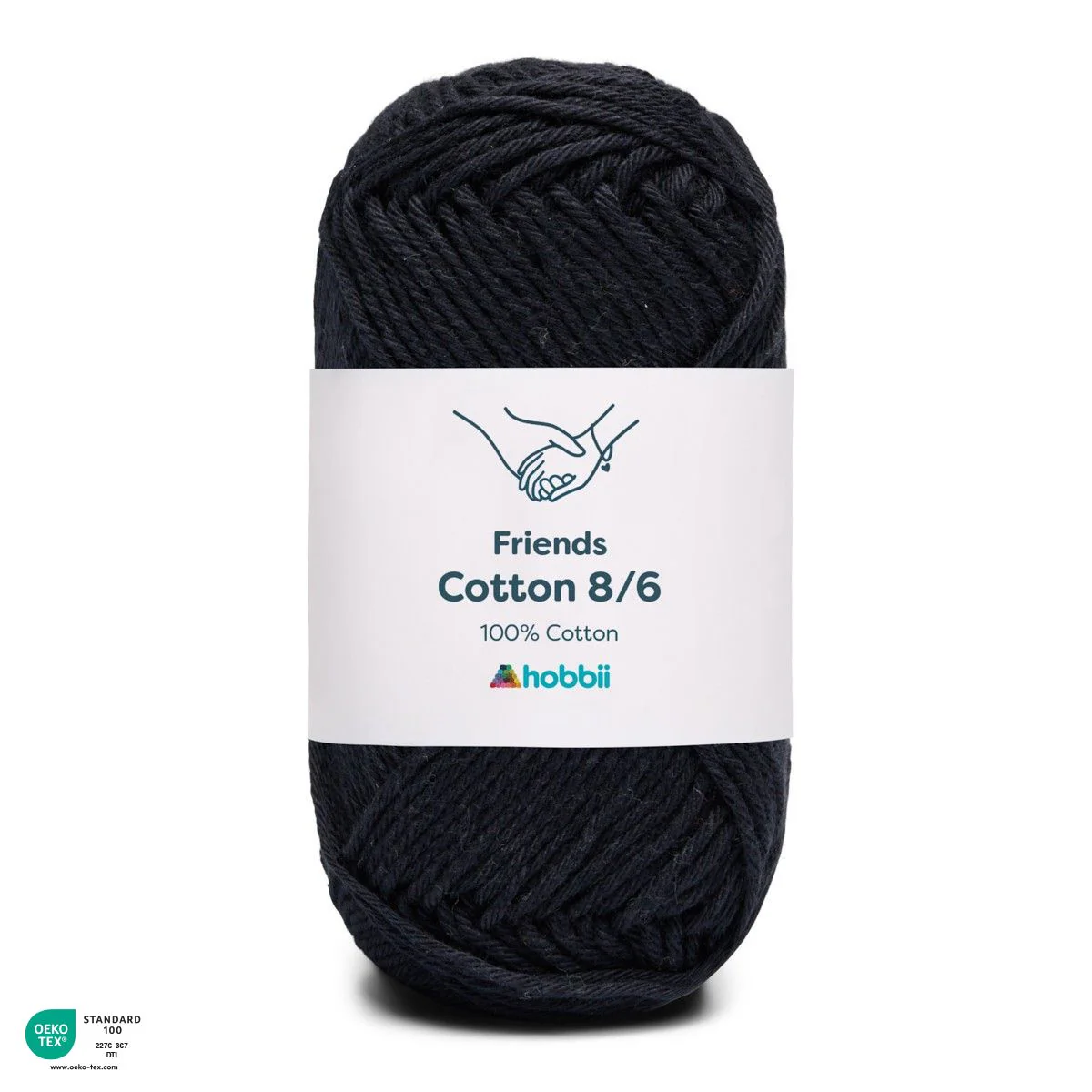 Product image 64