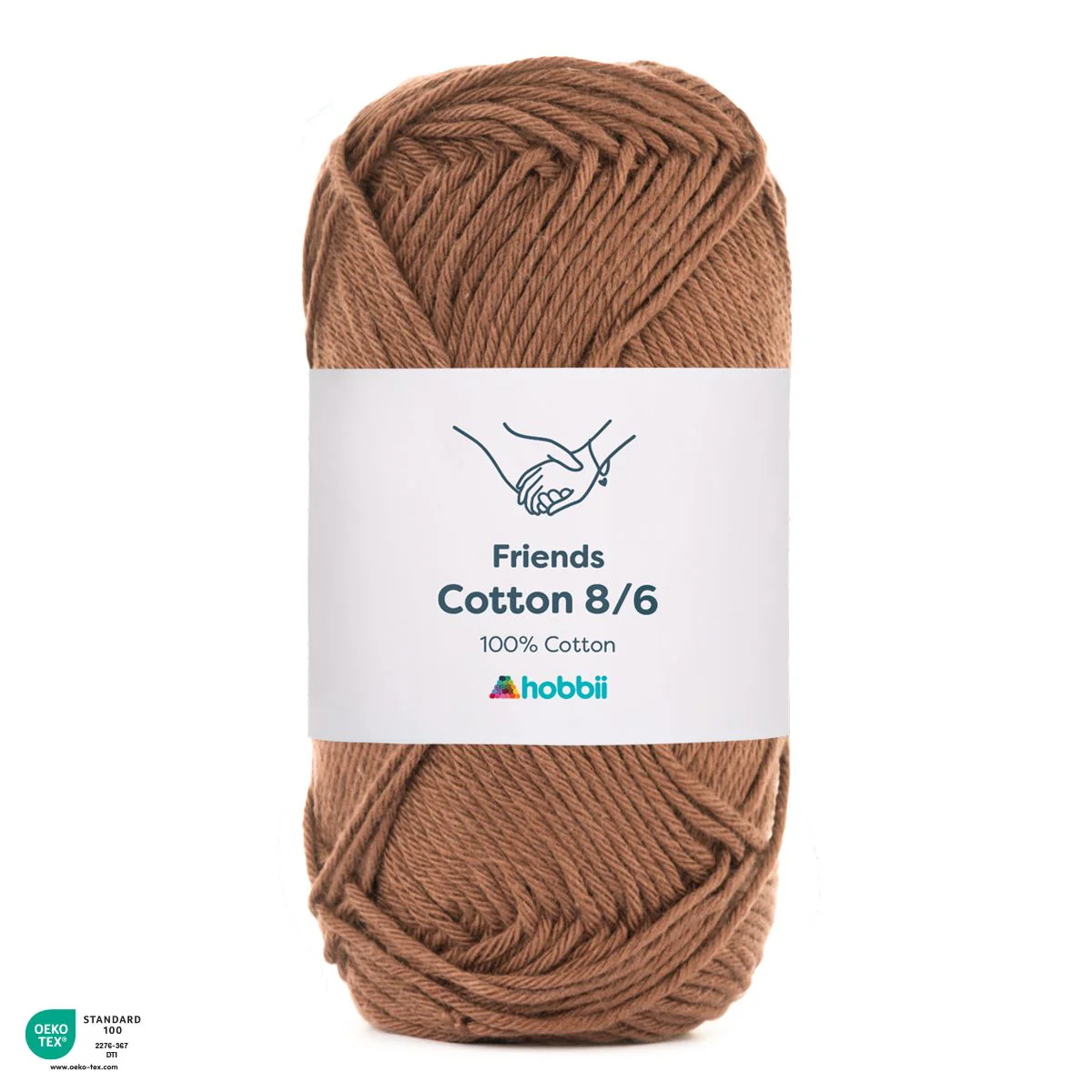 Product image 65