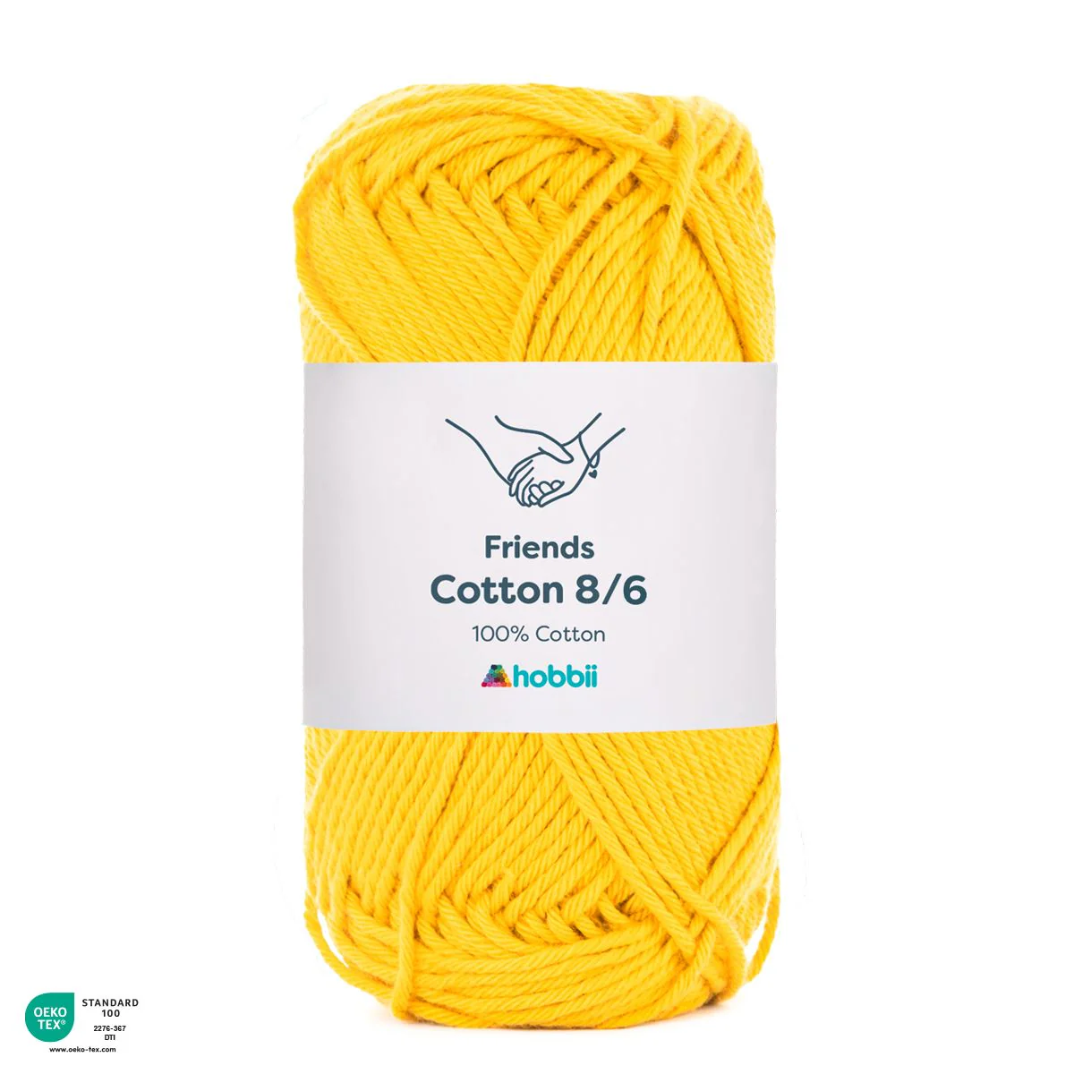 Product image 67