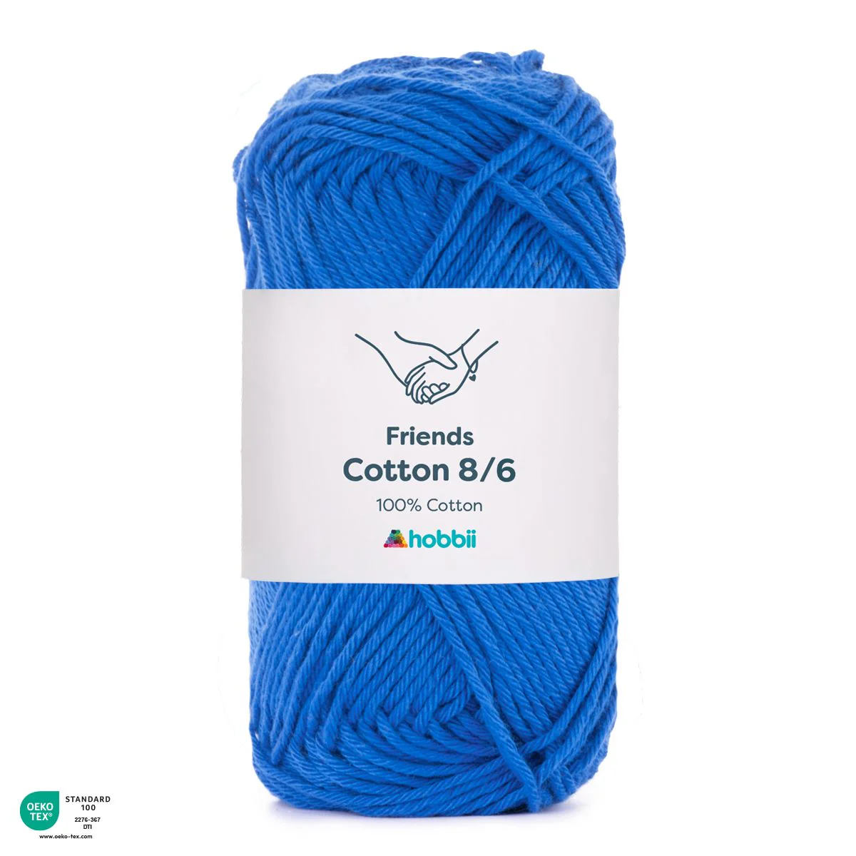 Product image 72