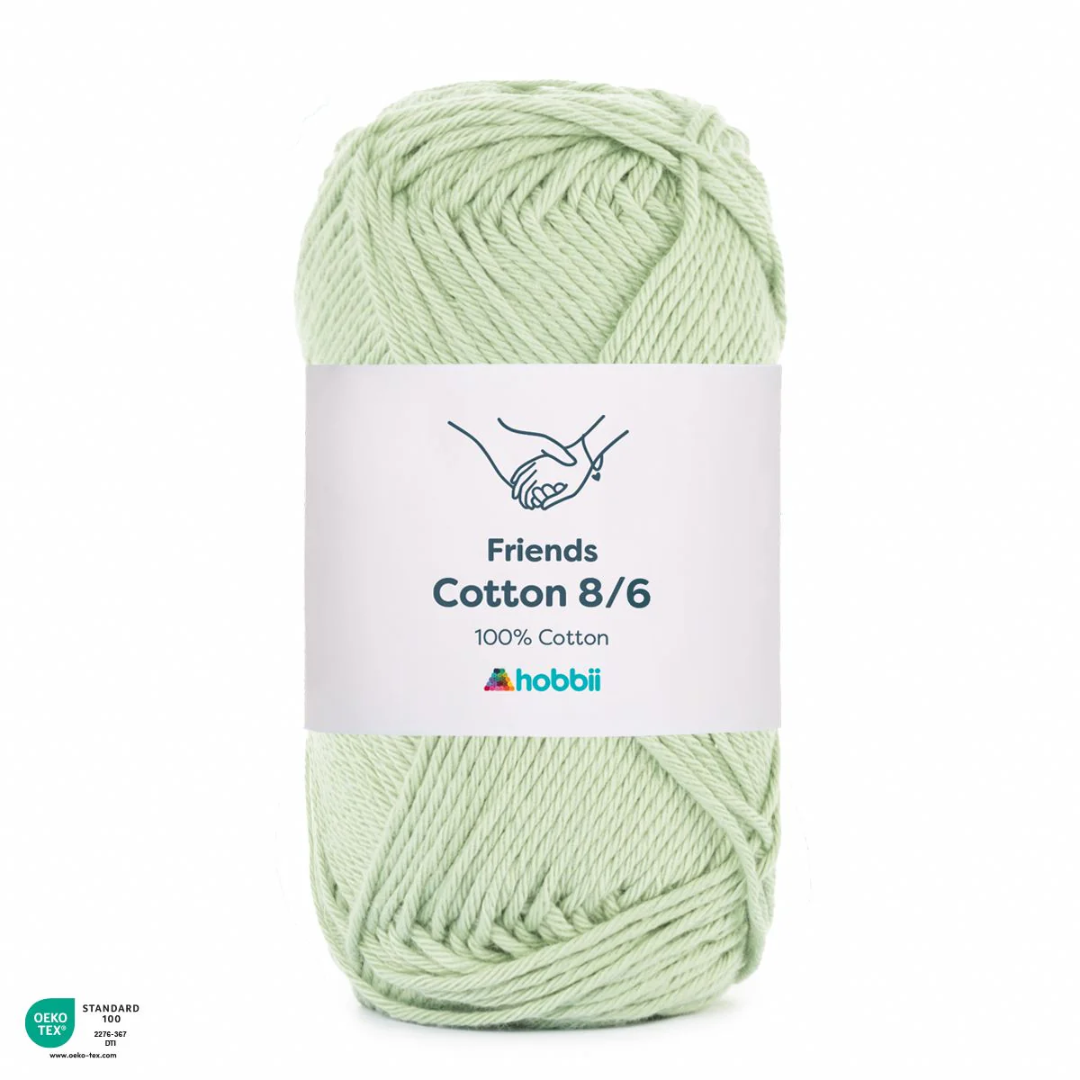Product image 73
