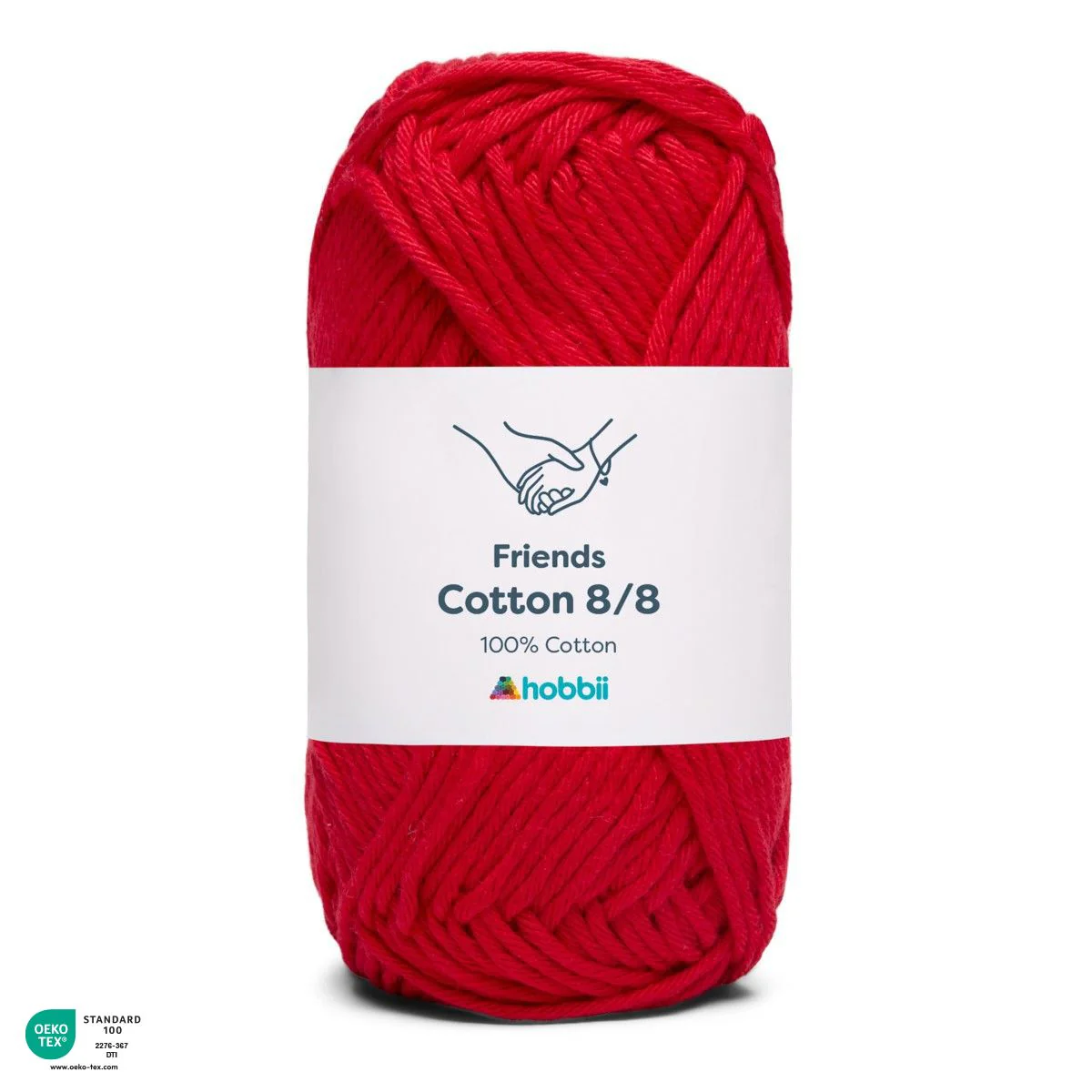 Product image 24