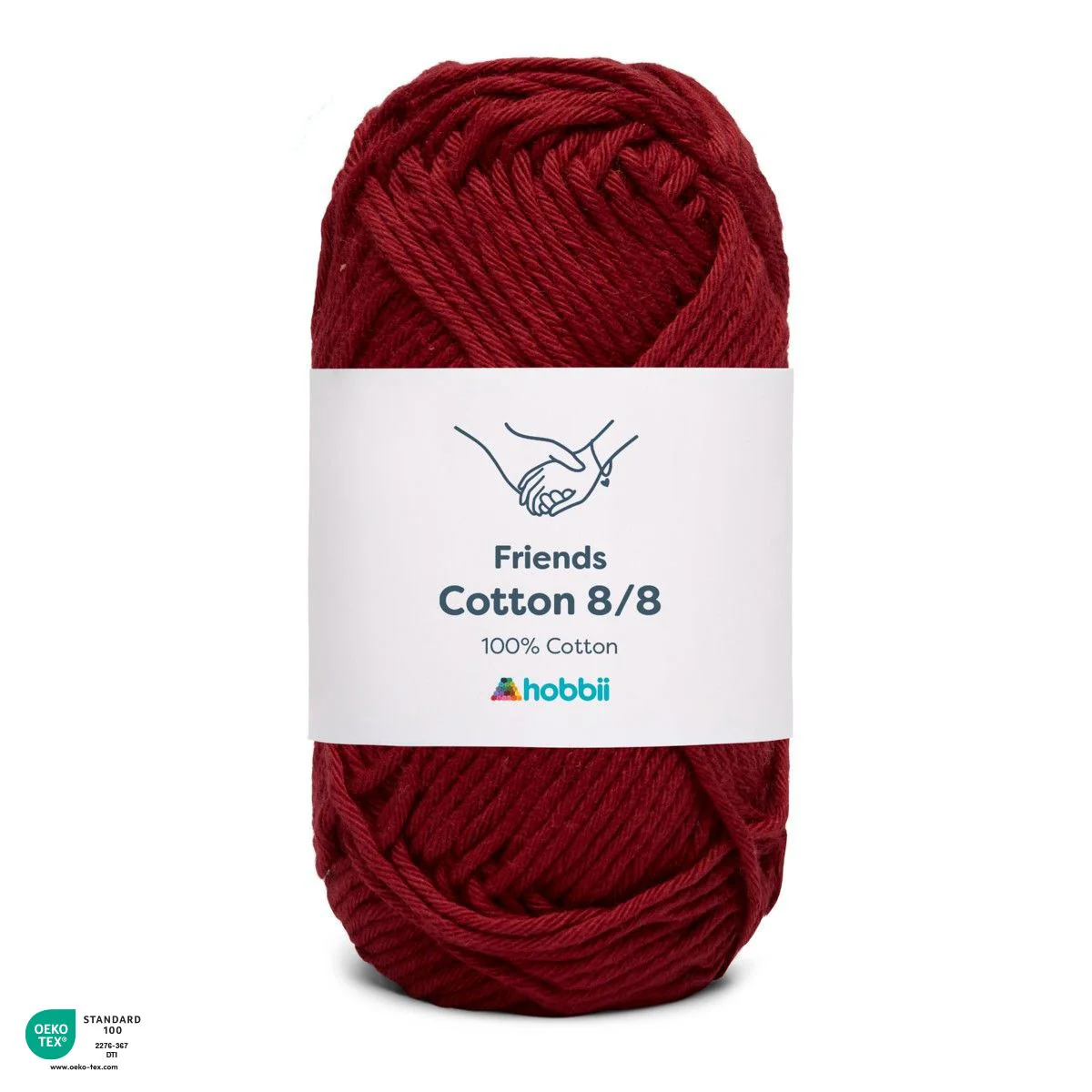 Product image 27